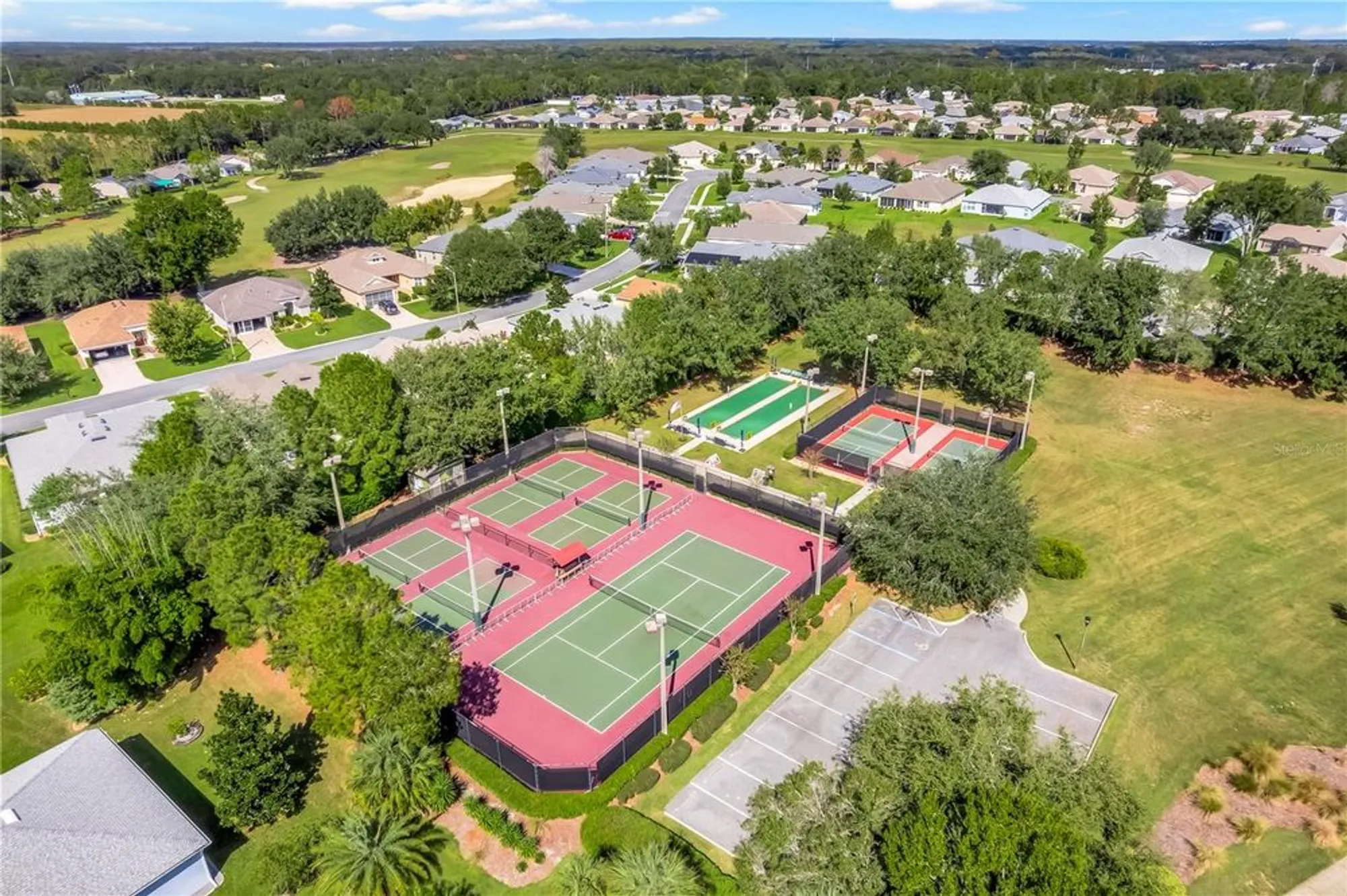 Property Slideshow image 30 of 32 | 26931 camerons run, Leesburg, FL, 34748