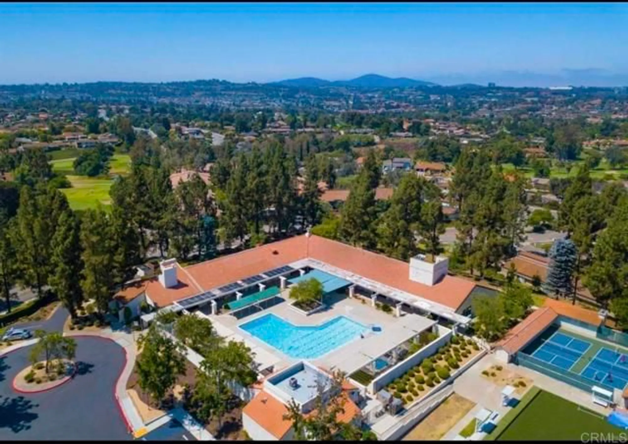 Property Slideshow image 63 of 65 | 12580 oaks north dr, San Diego, CA, 92128