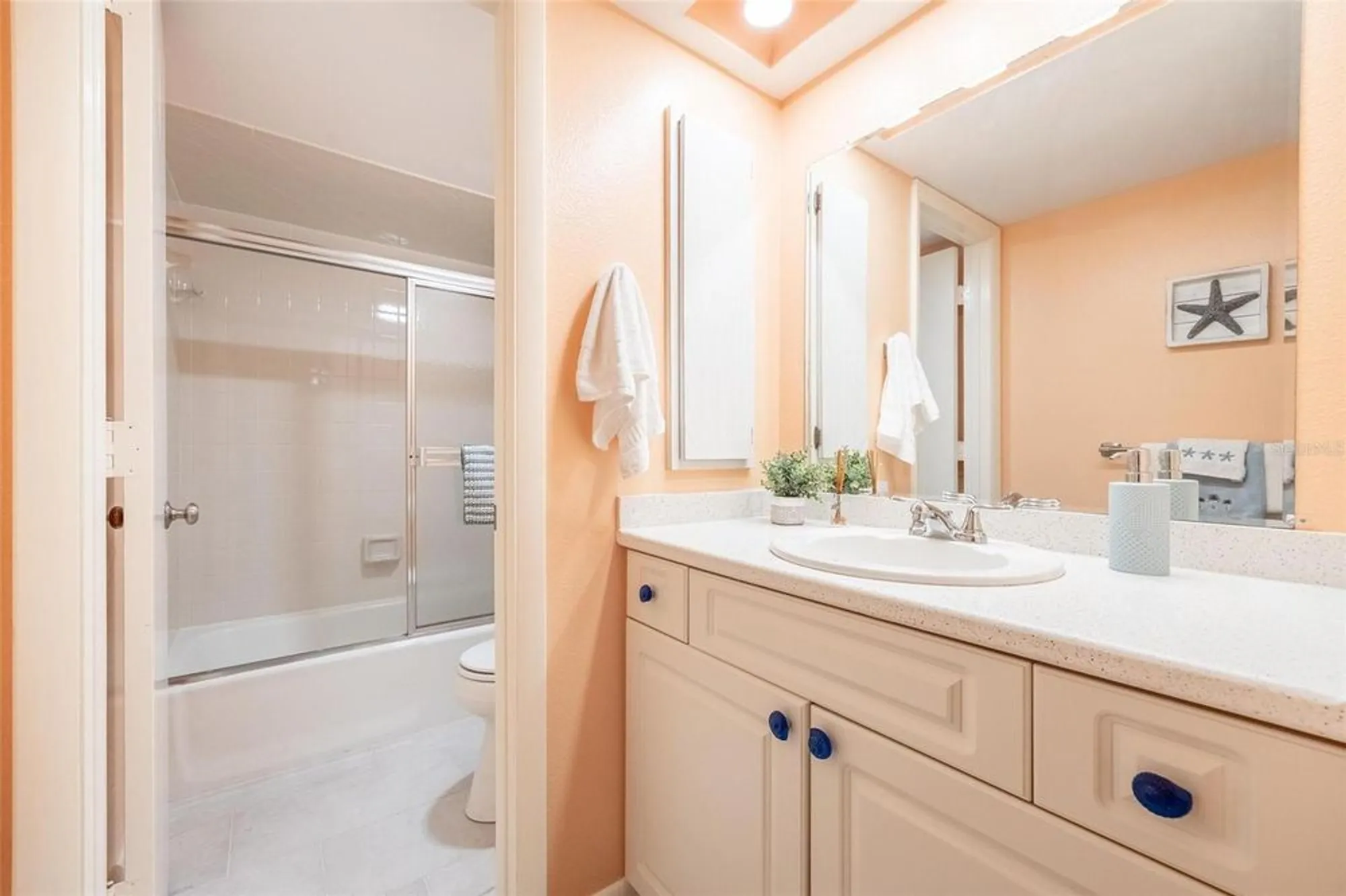 Property Slideshow image 30 of 55 | 3250 southshore dr apt 55a, Punta Gorda, FL, 33955