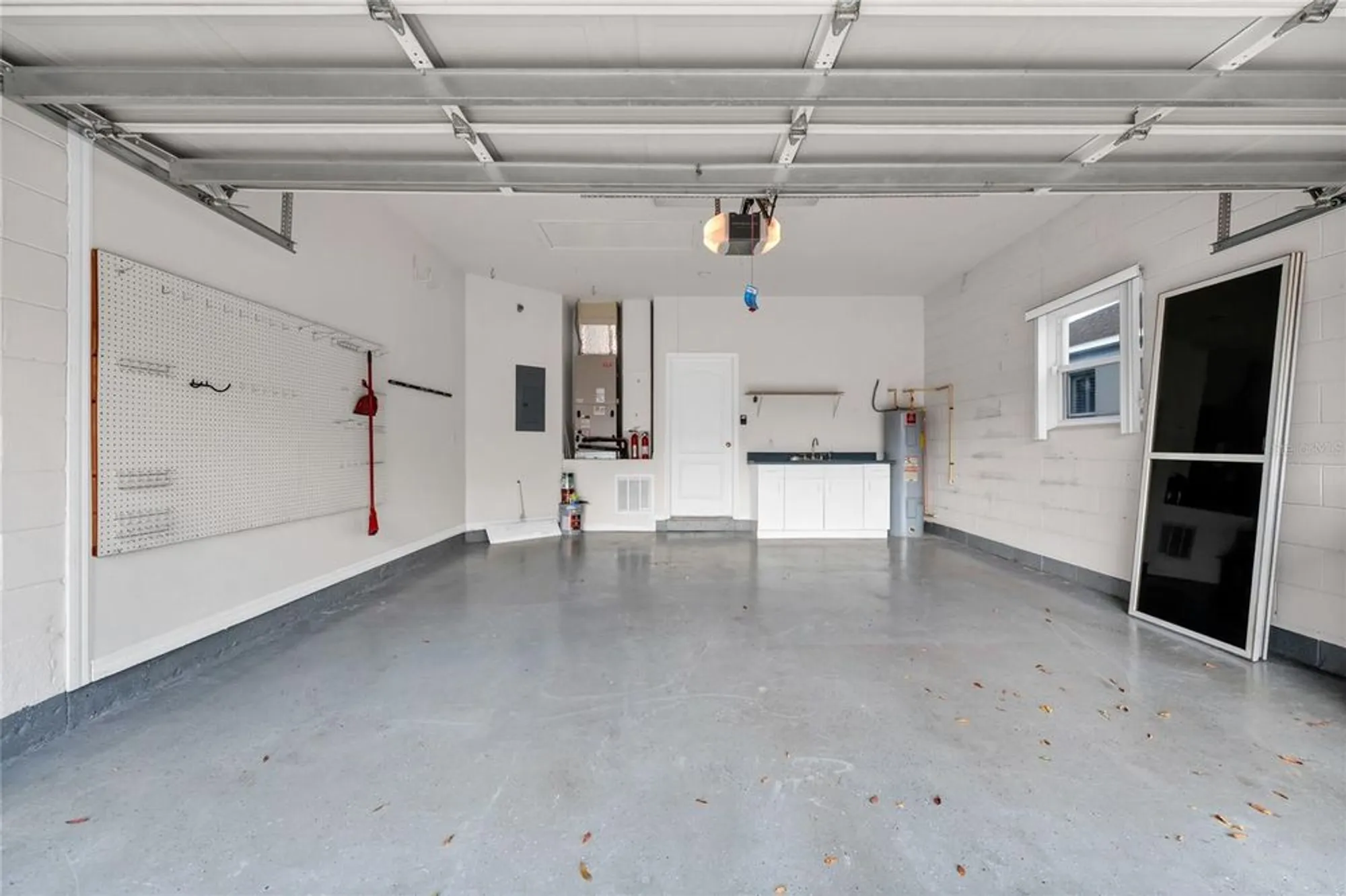 Property Slideshow image 36 of 49 | 2124 grafton ave, Clermont, FL, 34711