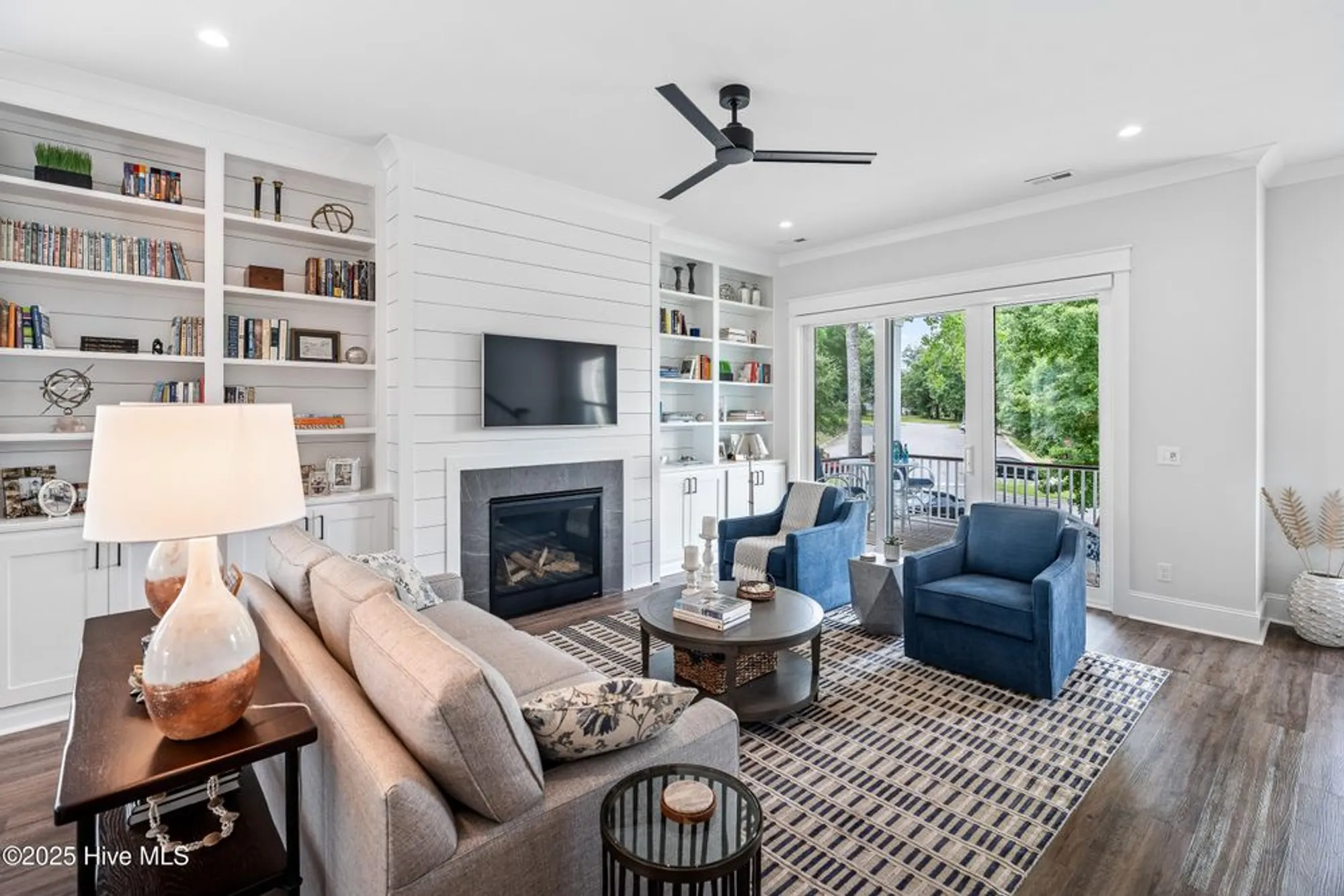 Property Slideshow image 24 of 48 | 243 sabal pond way, Castle Hayne, NC, 28429