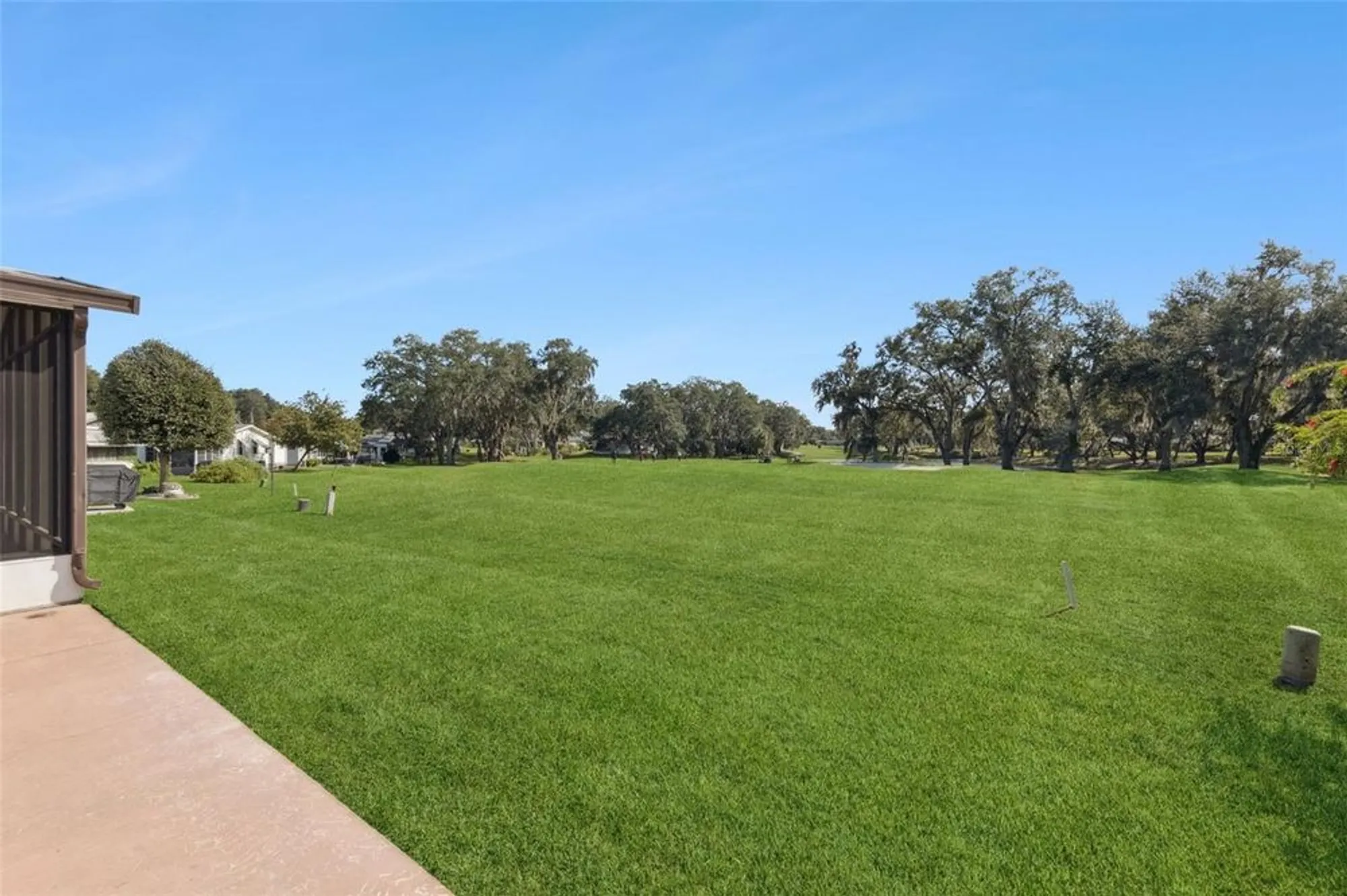 Property Slideshow image 26 of 27 | 726 orchid st, Lady Lake, FL, 32159