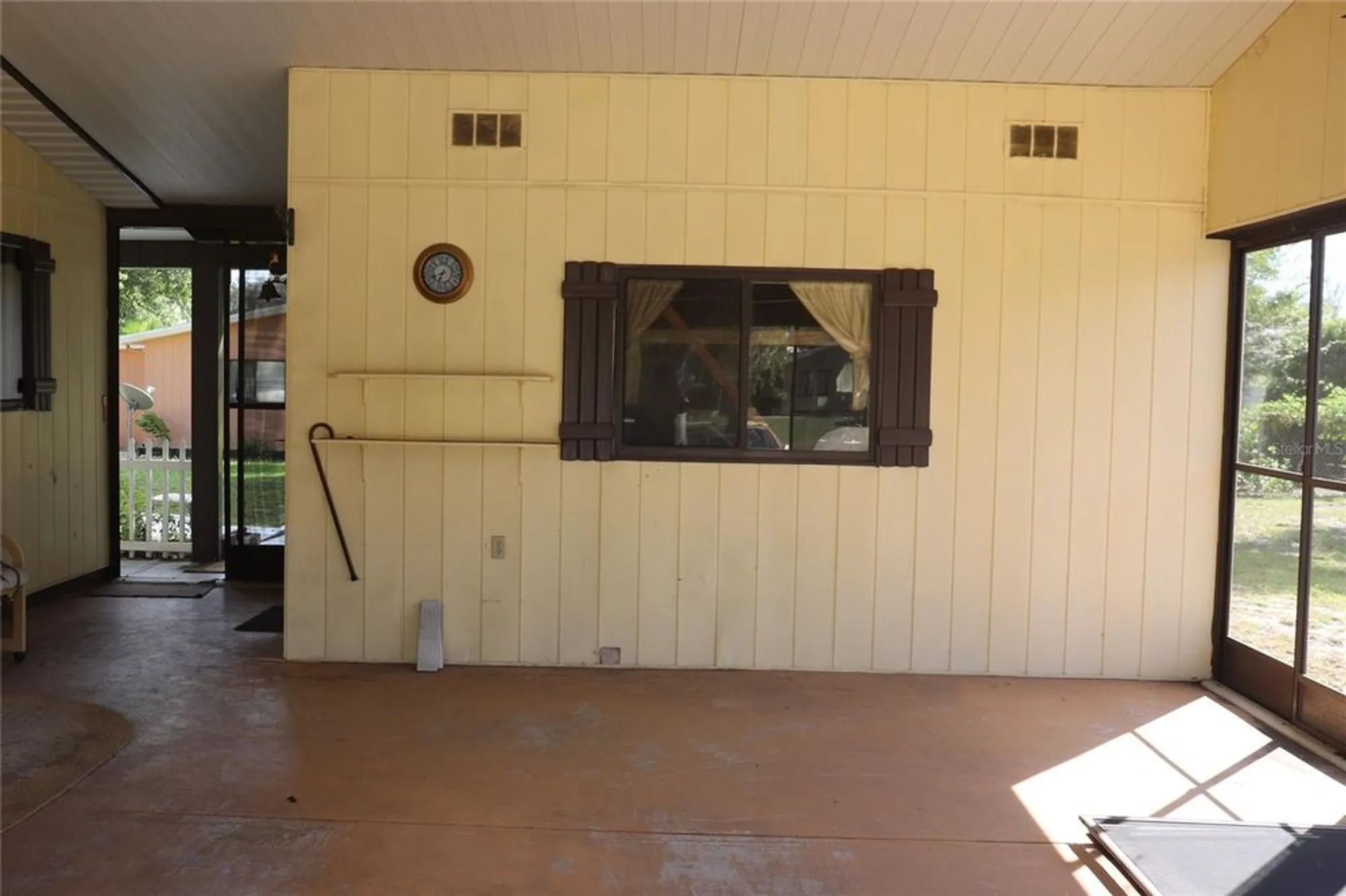 Property Slideshow image 4 of 24 | 9050 sw 101st pl, Ocala, FL, 34481