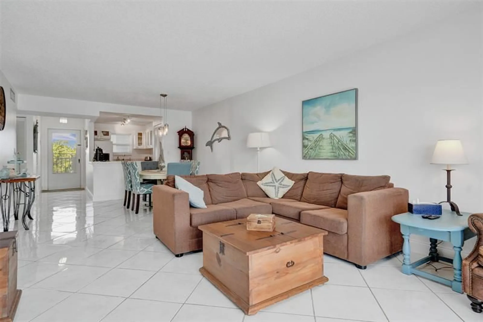 Property Slideshow image 18 of 39 | 5900 nw 44th st apt 602, Lauderhill, FL, 33319