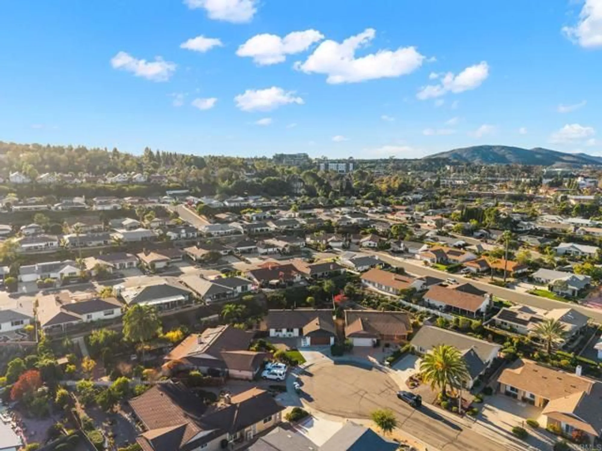 Property Slideshow image 35 of 65 | 16602 san salvador ct, San Diego, CA, 92128