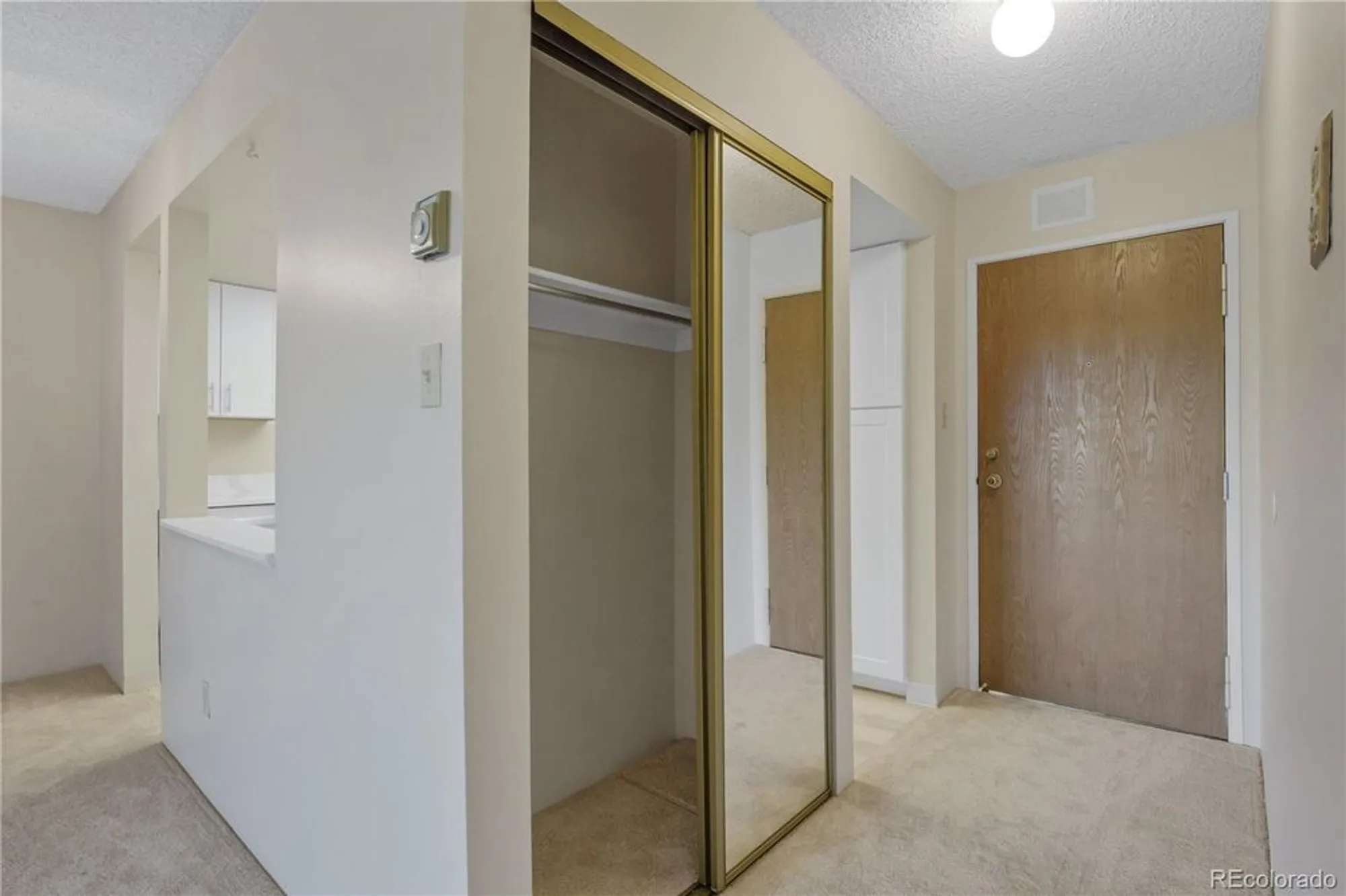 Property Slideshow image 22 of 45 | 13691 e marina dr 208, Aurora, CO, 80014