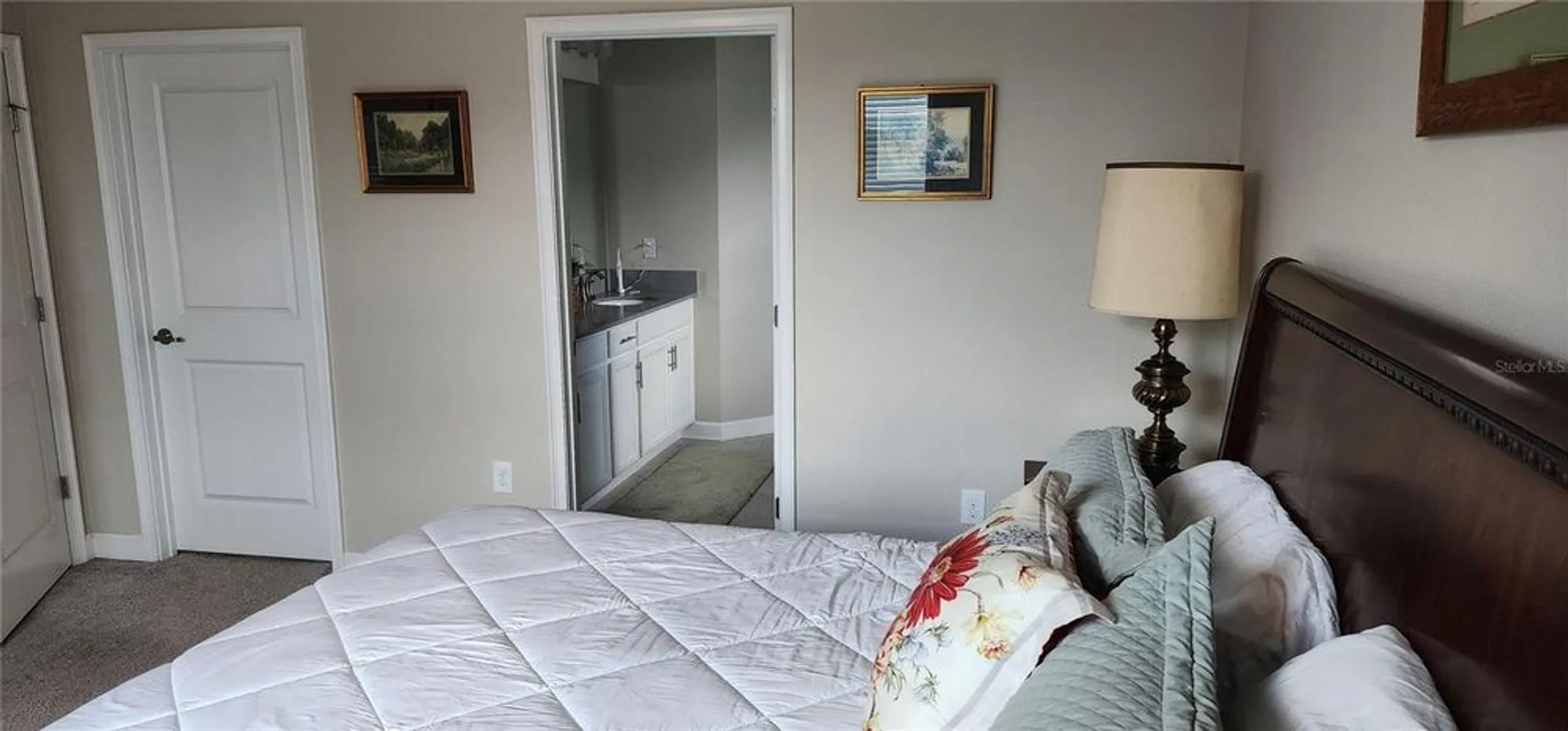 Property Slideshow image 21 of 34 | 3998 bedford ave, Winter Haven, FL, 33884