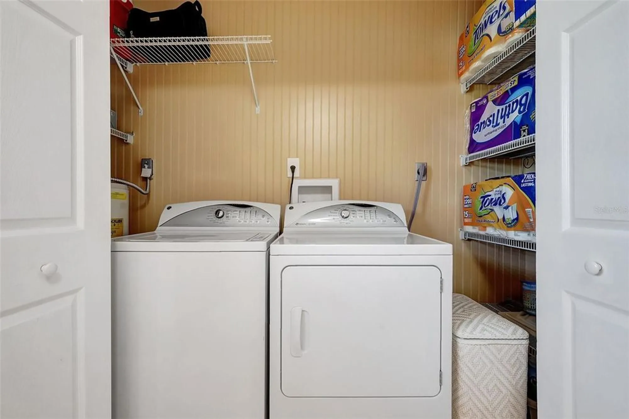 Property Slideshow image 27 of 44 | 4420 tecumseh trl # 38, Sarasota, FL, 34233