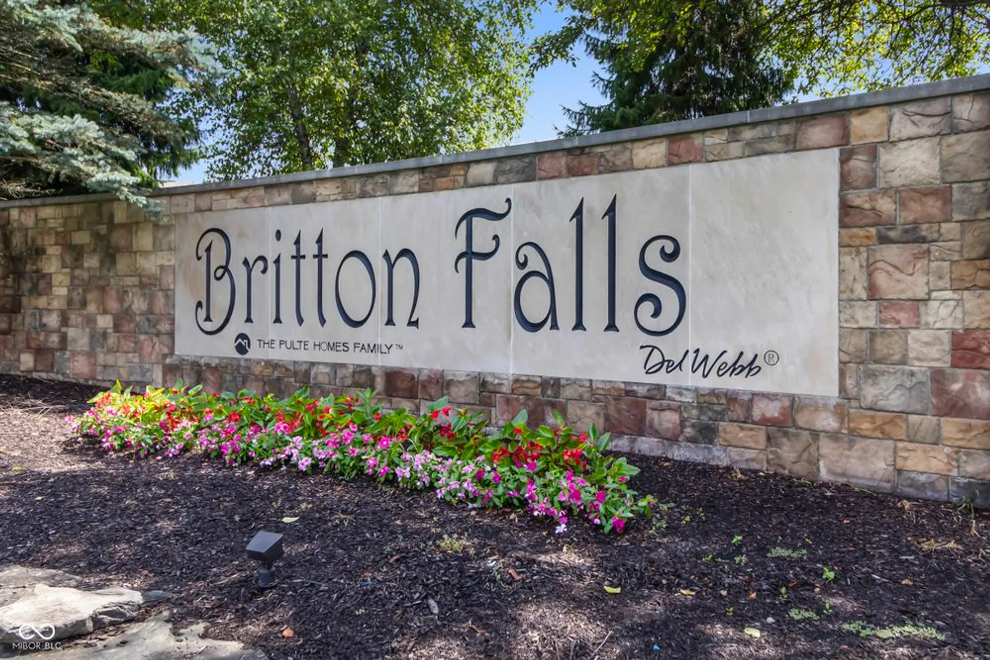 Property Slideshow image 52 of 52 | 13456 ravenswood trl, Fishers, IN, 46037