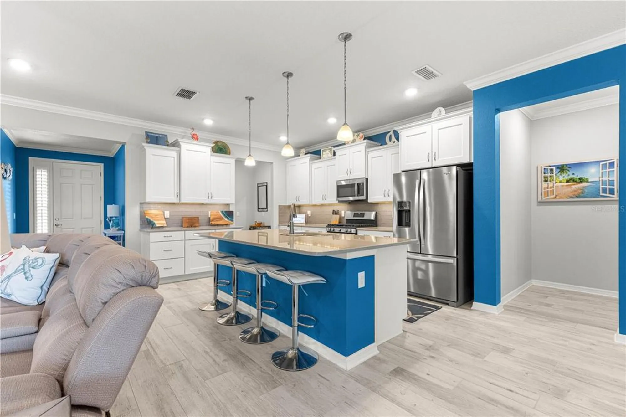 Property Slideshow image 8 of 30 | 9030 sw 106th ave, Ocala, FL, 34481