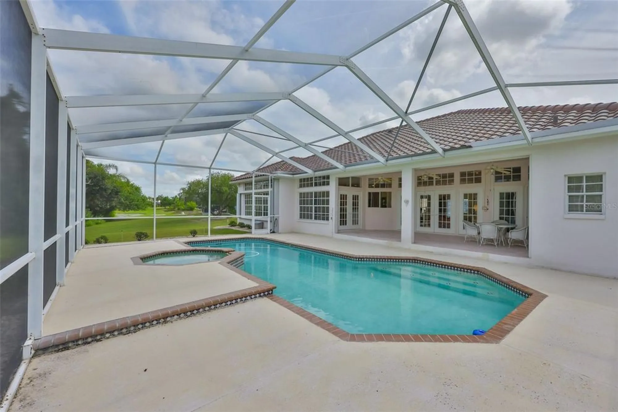 Property Slideshow image 46 of 62 | 2115 platinum dr, Sun City Center, FL, 33573