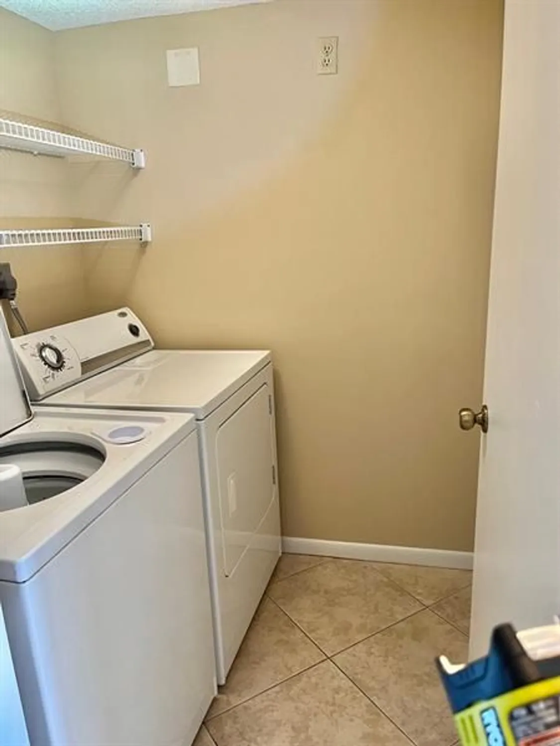 Property Slideshow image 33 of 71 | 7351 kinghurst dr 302, Delray Beach, FL, 33446