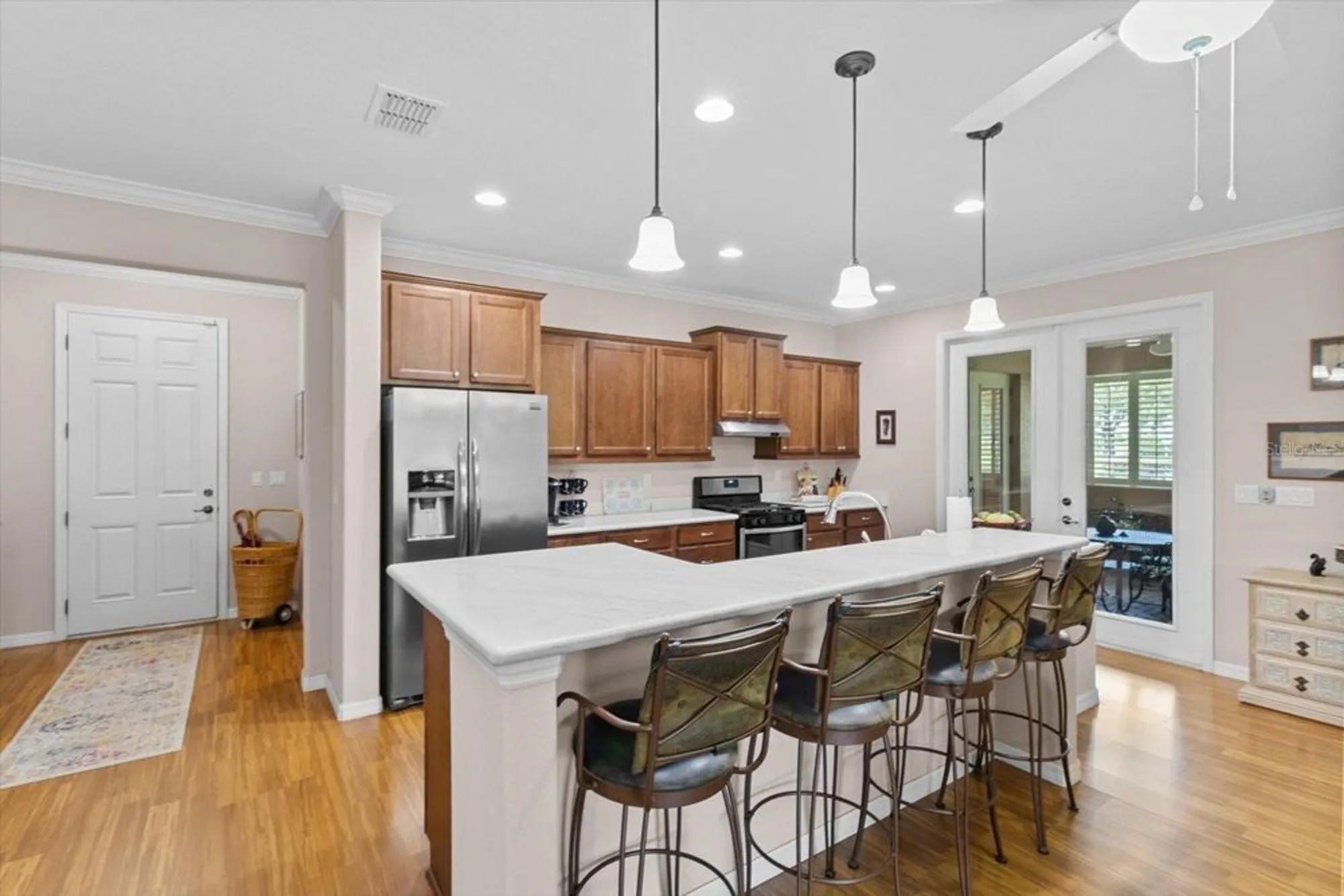 Property Slideshow image 11 of 41 | 9251 sw 94th loop, Ocala, FL, 34481