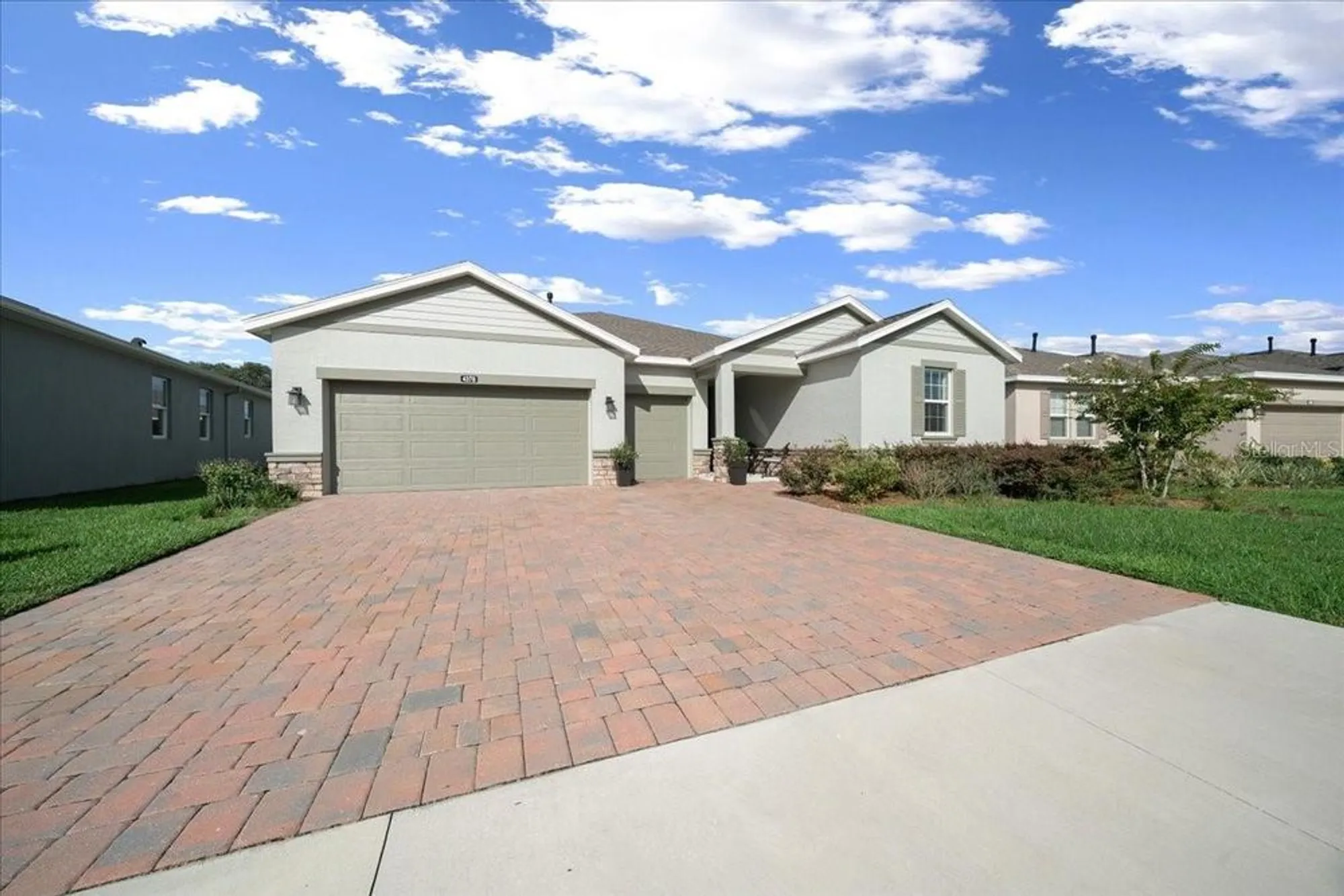 Property Slideshow image 56 of 100 | 4378 nw 54th ter, Ocala, FL, 34482