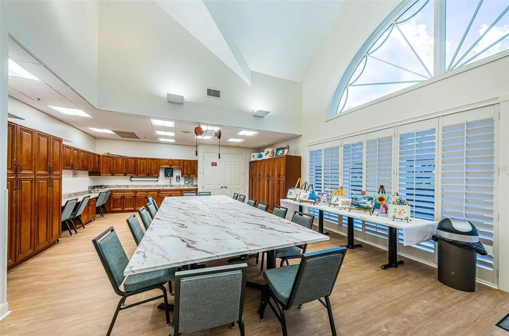 Property Slideshow image 73 of 100 | 1136 almondwood dr, Trinity, FL, 34655