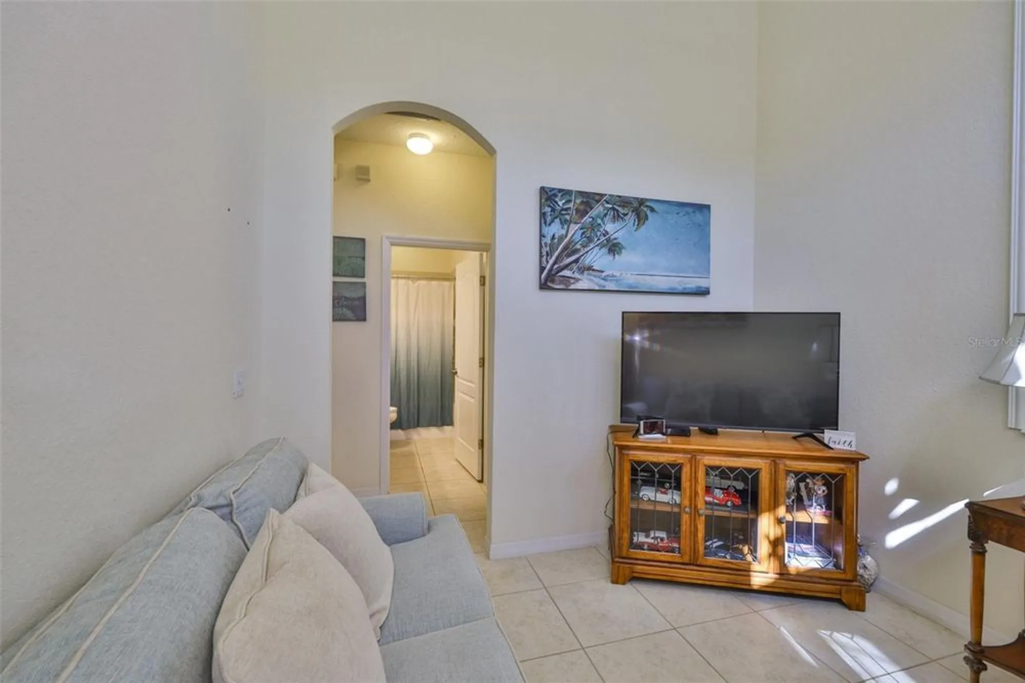 Property Slideshow image 22 of 63 | 2044 sifield greens way, Sun City Center, FL, 33573