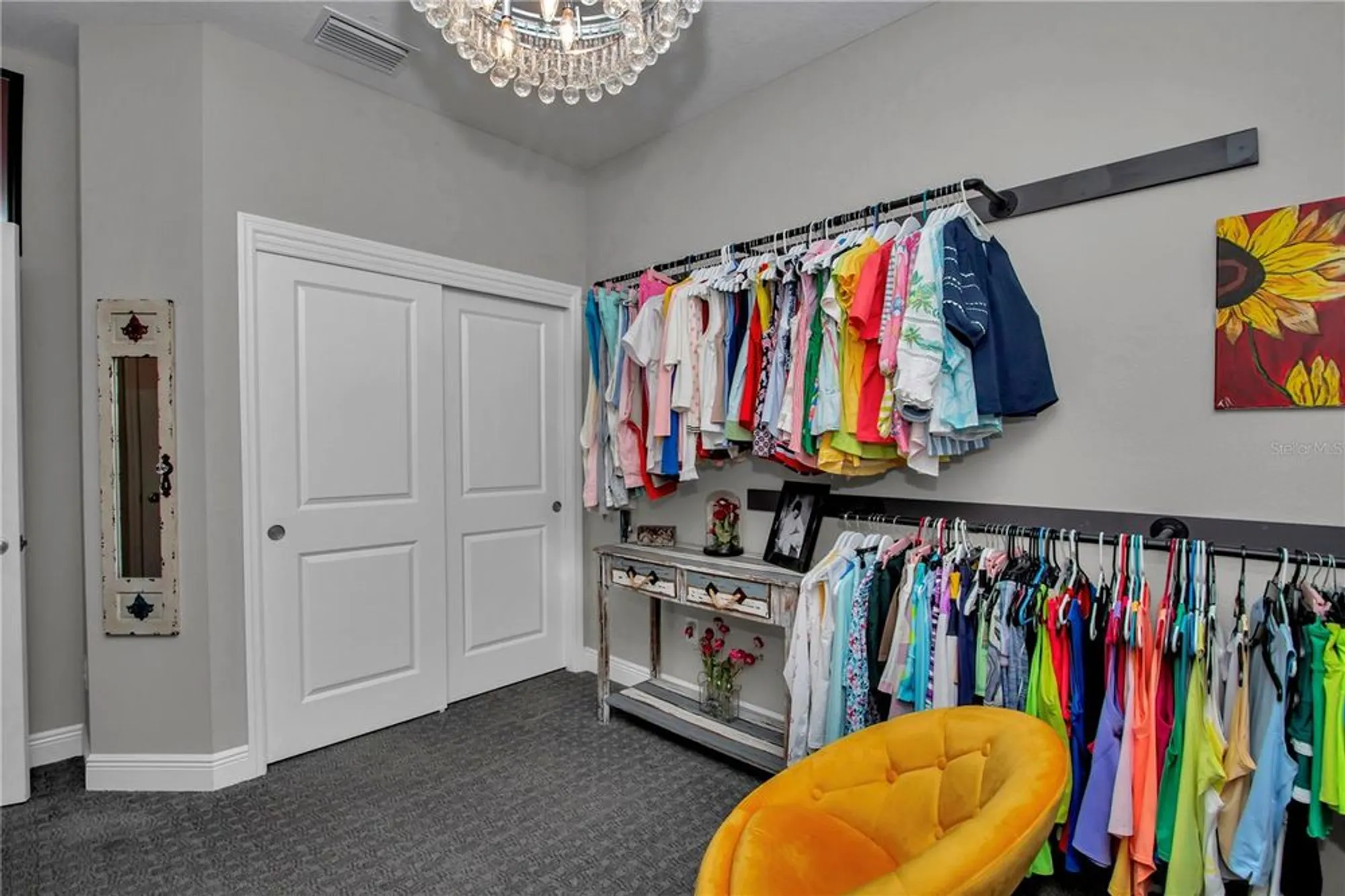 Property Slideshow image 16 of 45 | 3508 nw 55th ct, Ocala, FL, 34482