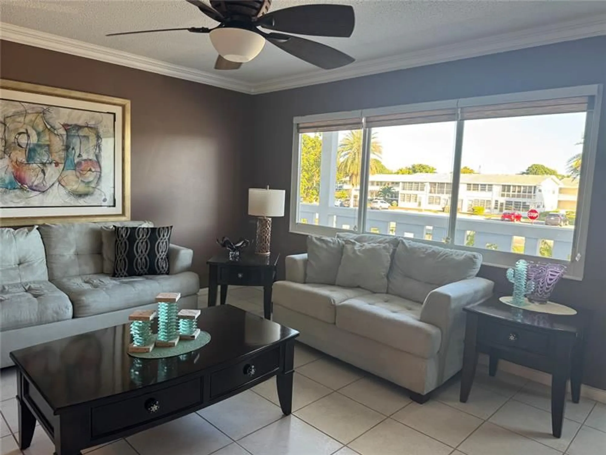 Property Slideshow image 12 of 58 | 2007 ellesmere a # 2007, Deerfield Beach, FL, 33442