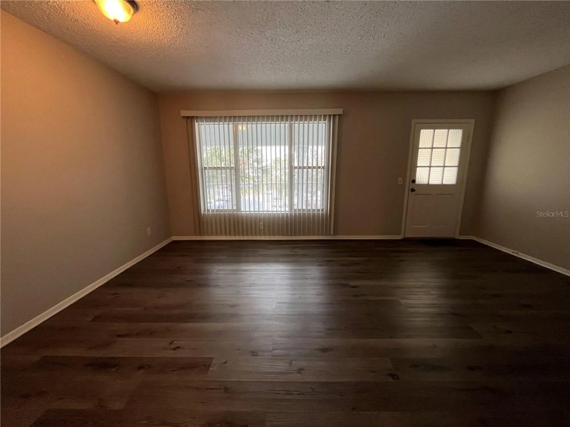Property Slideshow image 6 of 43 | 2449 columbia dr apt 55, Clearwater, FL, 33763