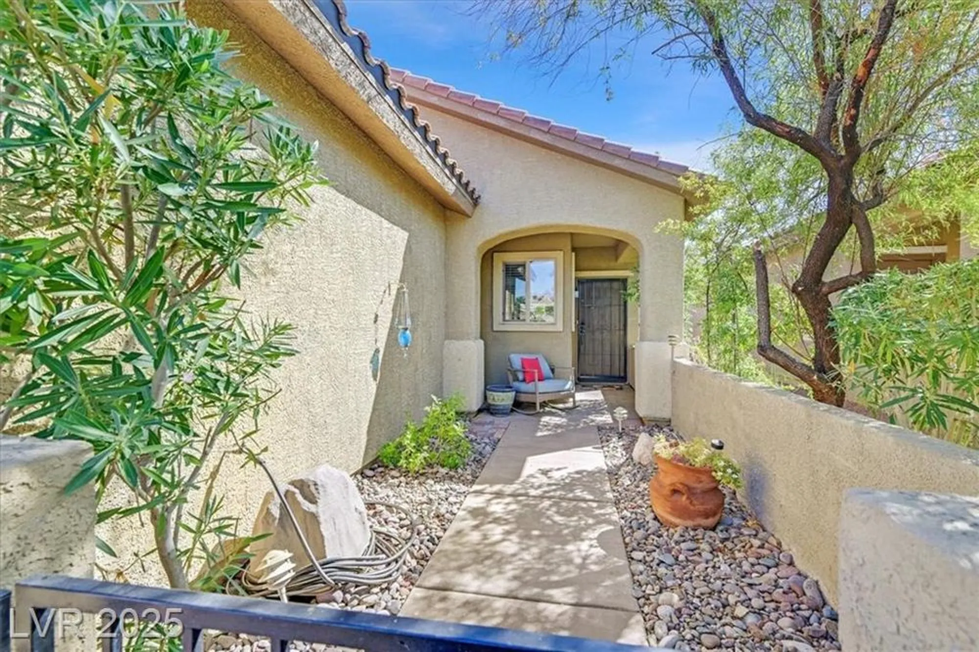 Property Slideshow image 2 of 37 | 6097 falconer ave, Las Vegas, NV, 89122