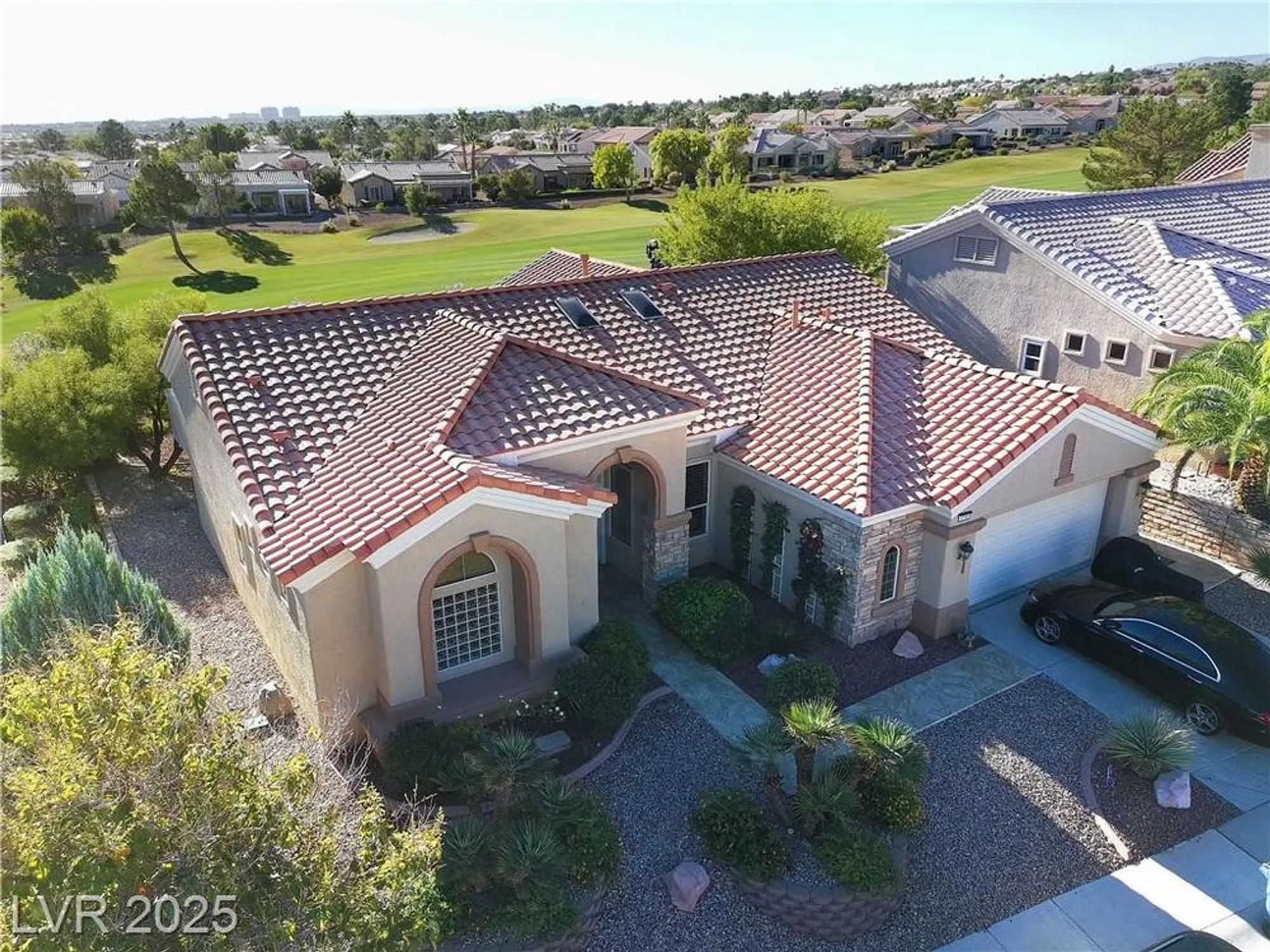 Property Slideshow image 5 of 43 | 3140 darby falls dr, Las Vegas, NV, 89134