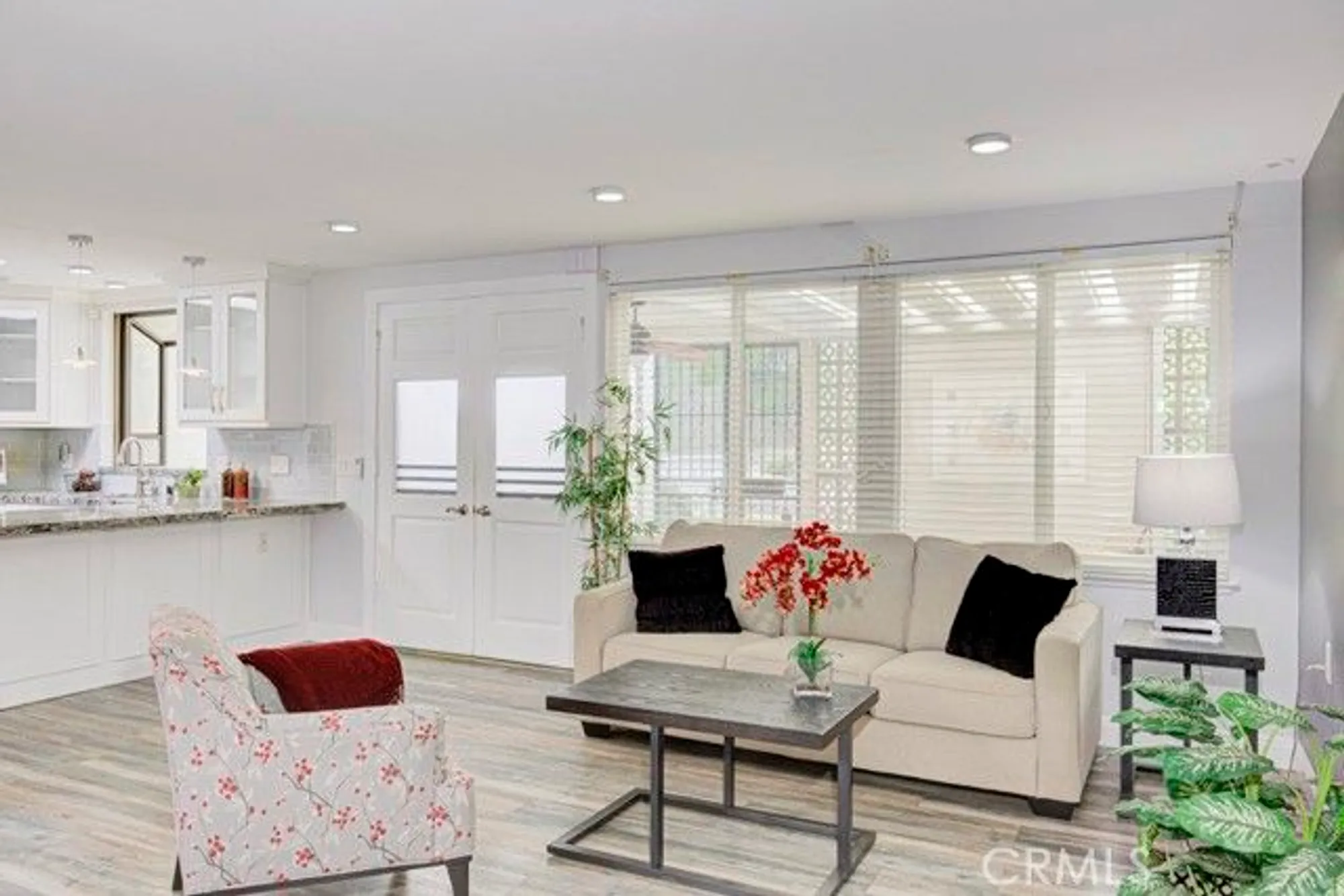 Property Slideshow image 7 of 32 | 245 calle aragon c, Laguna Woods, CA, 92637