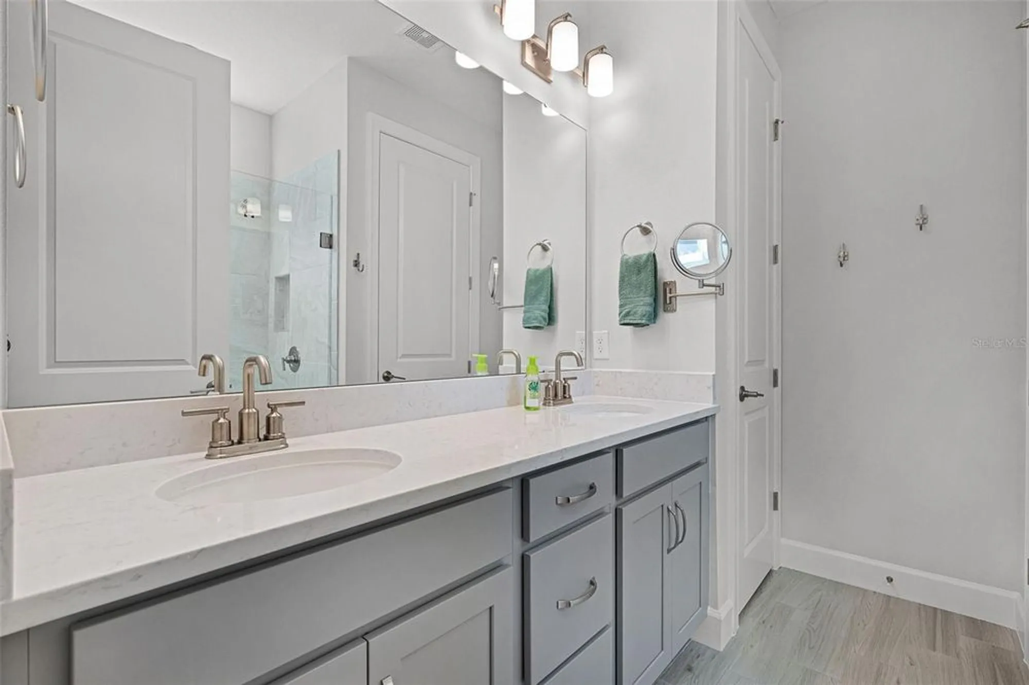 Property Slideshow image 21 of 47 | 1388 lombardi ct, Kissimmee, FL, 34759