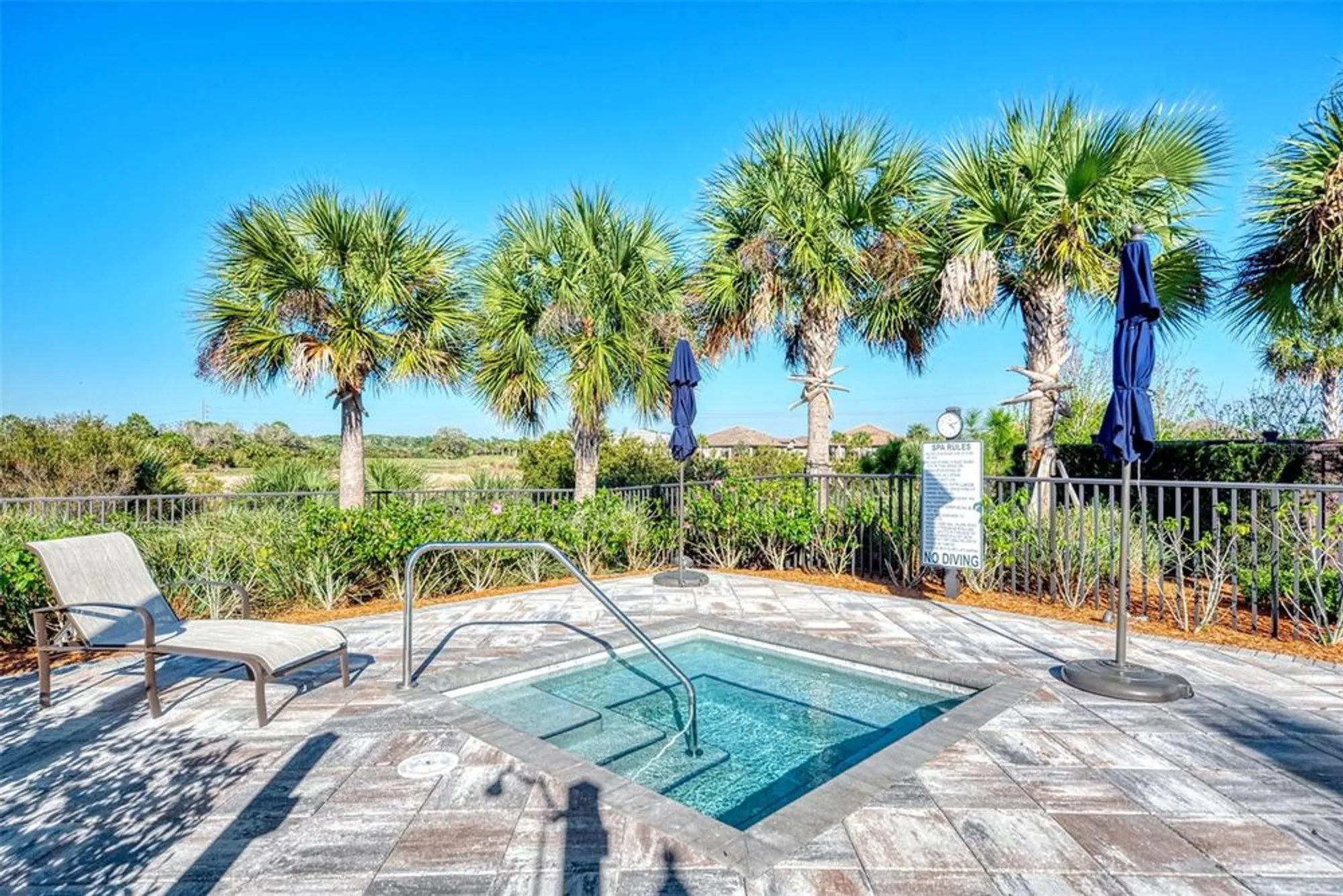 Property Slideshow image 64 of 74 | 12271 myrtle bay ct, Sarasota, FL, 34238
