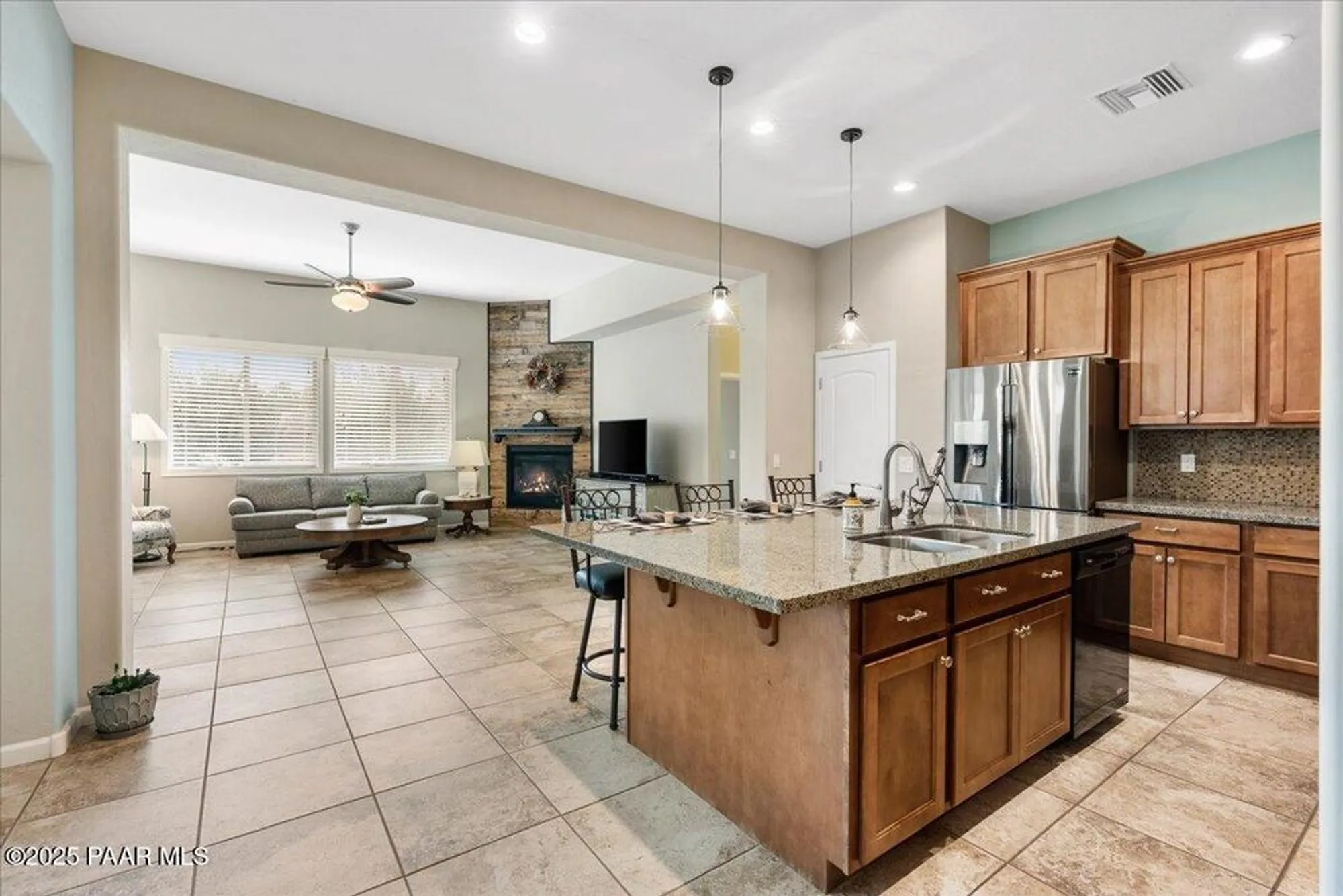 Property Slideshow image 8 of 32 | 8375 n pepperbox rd, Prescott Valley, AZ, 86315