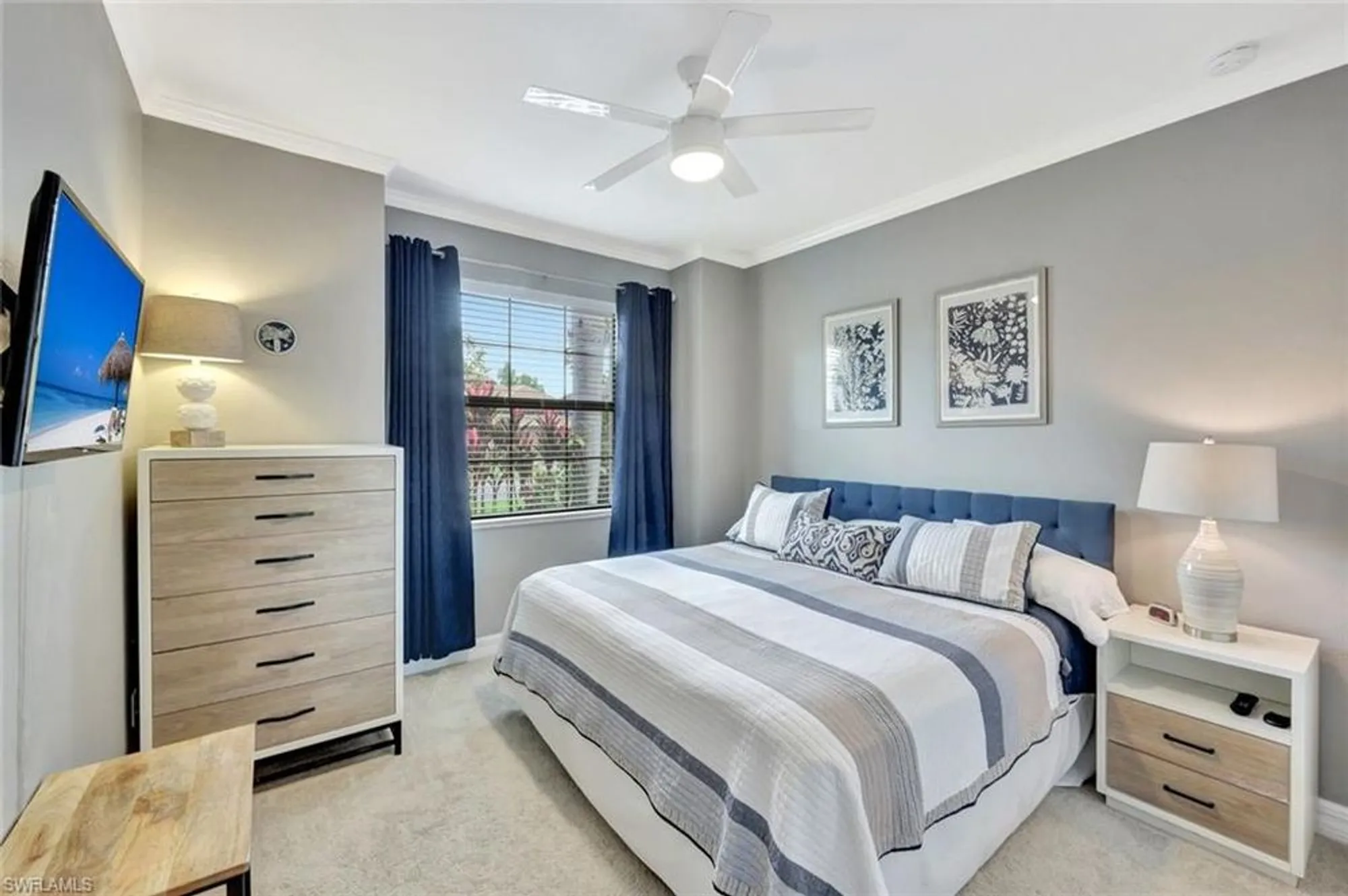 Property Slideshow image 22 of 47 | 28550 westmeath ct, Bonita Springs, FL, 34135