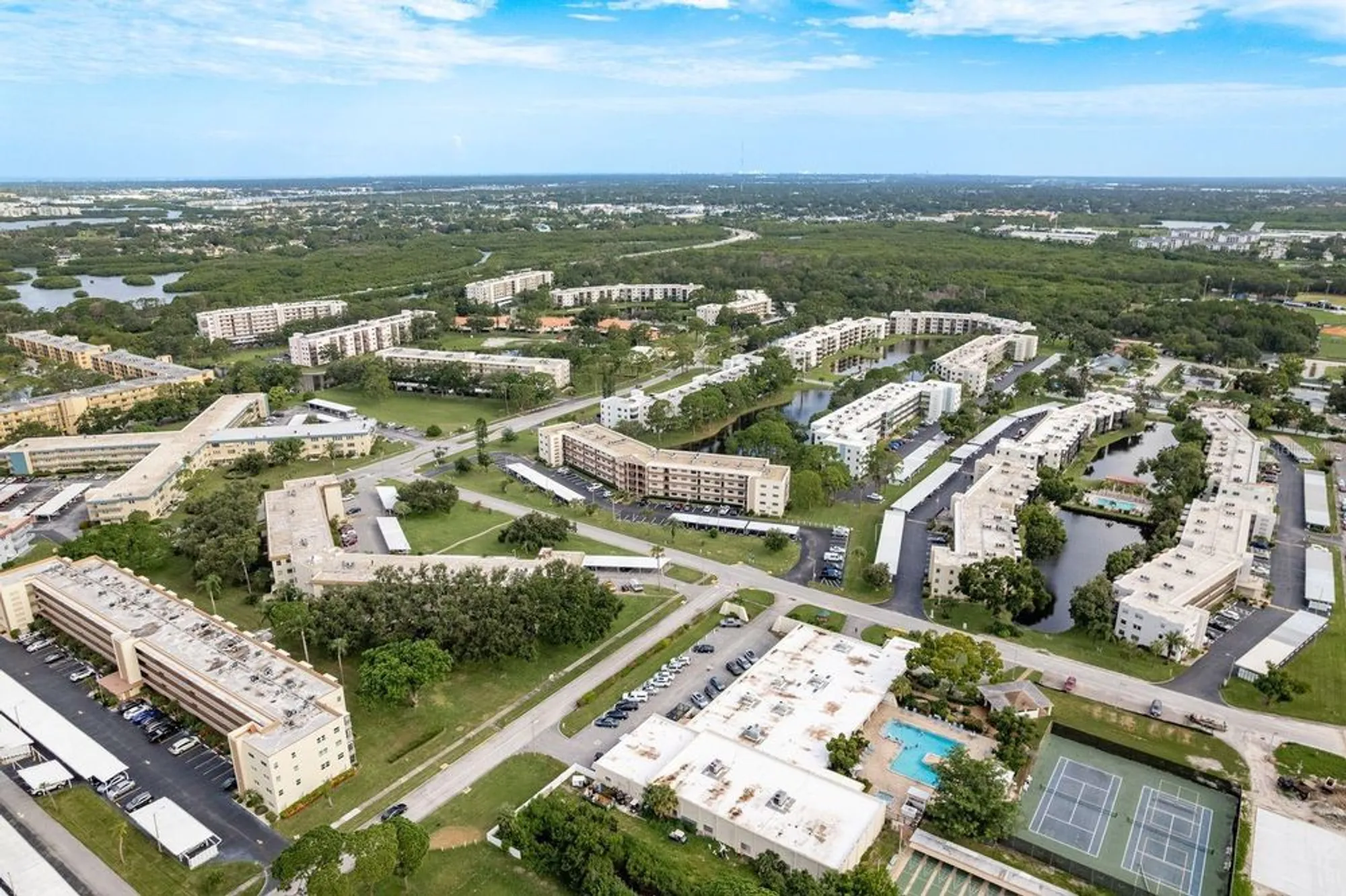 Property Slideshow image 41 of 56 | 7975 58th ave n unit 403, St Petersburg, FL, 33709