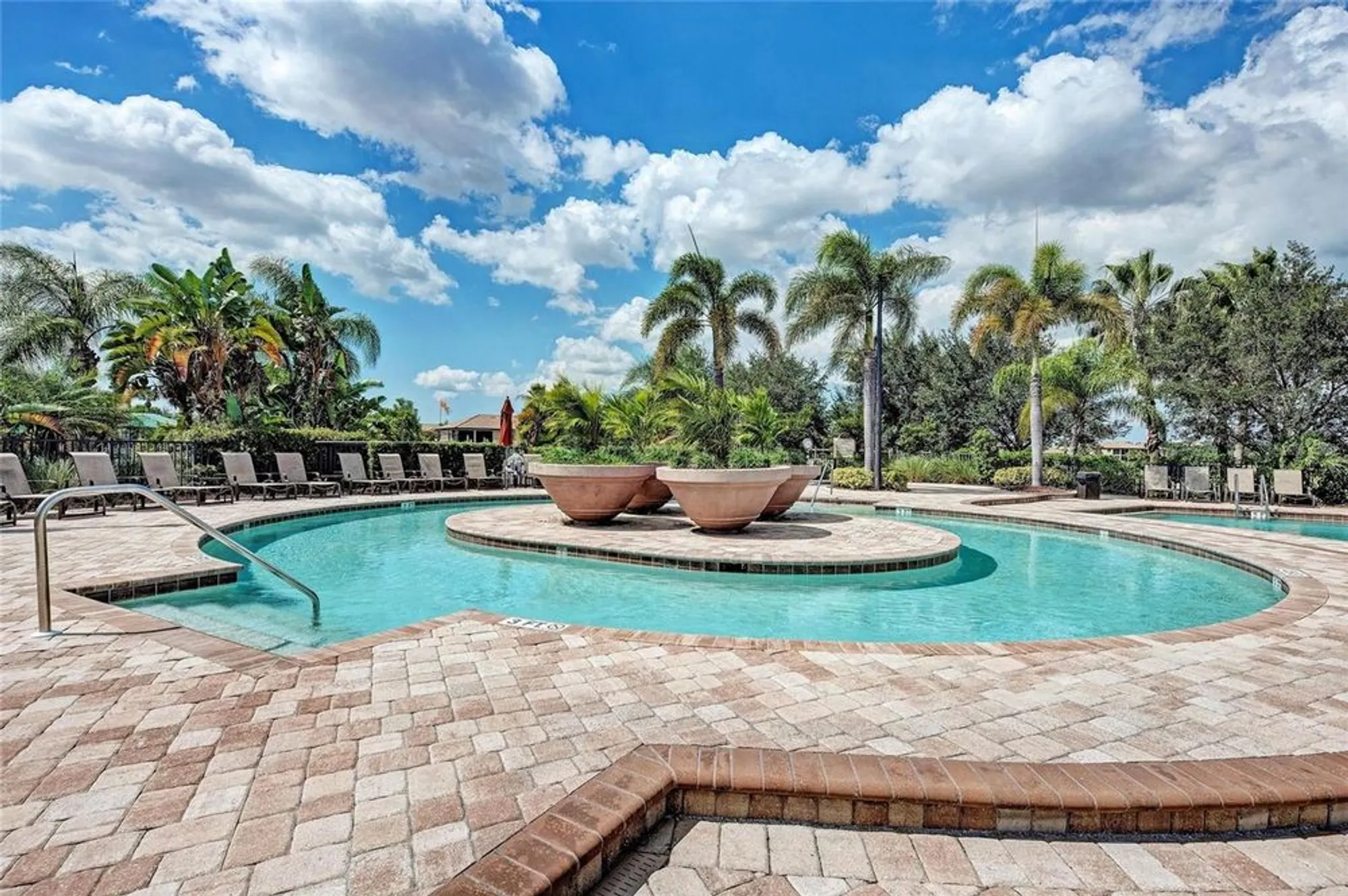 Property Slideshow image 71 of 77 | 7911 grand estuary trl unit 108, Bradenton, FL, 34212