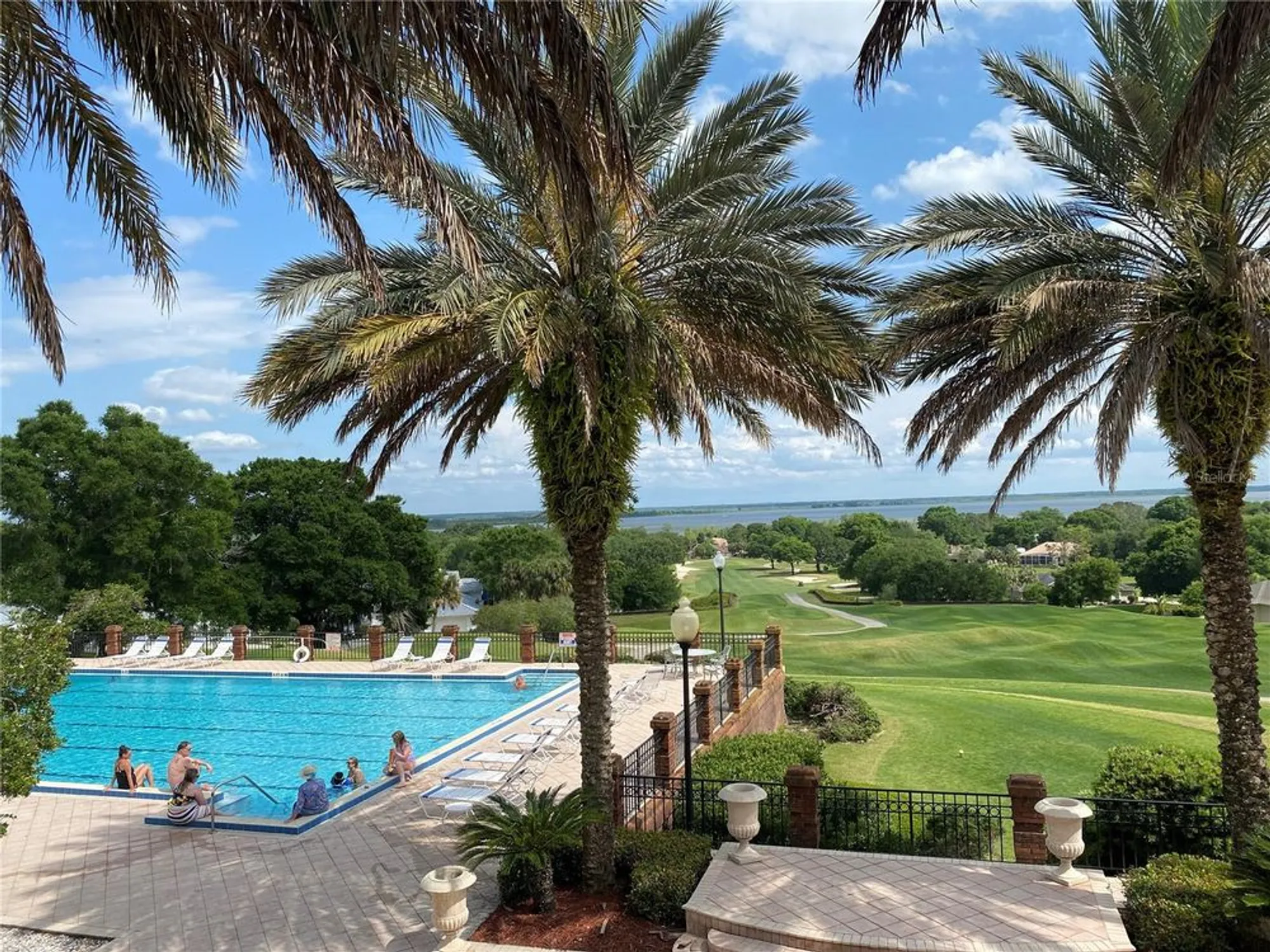 Property Slideshow image 86 of 88 | 6008 apex way, Lady Lake, FL, 32159