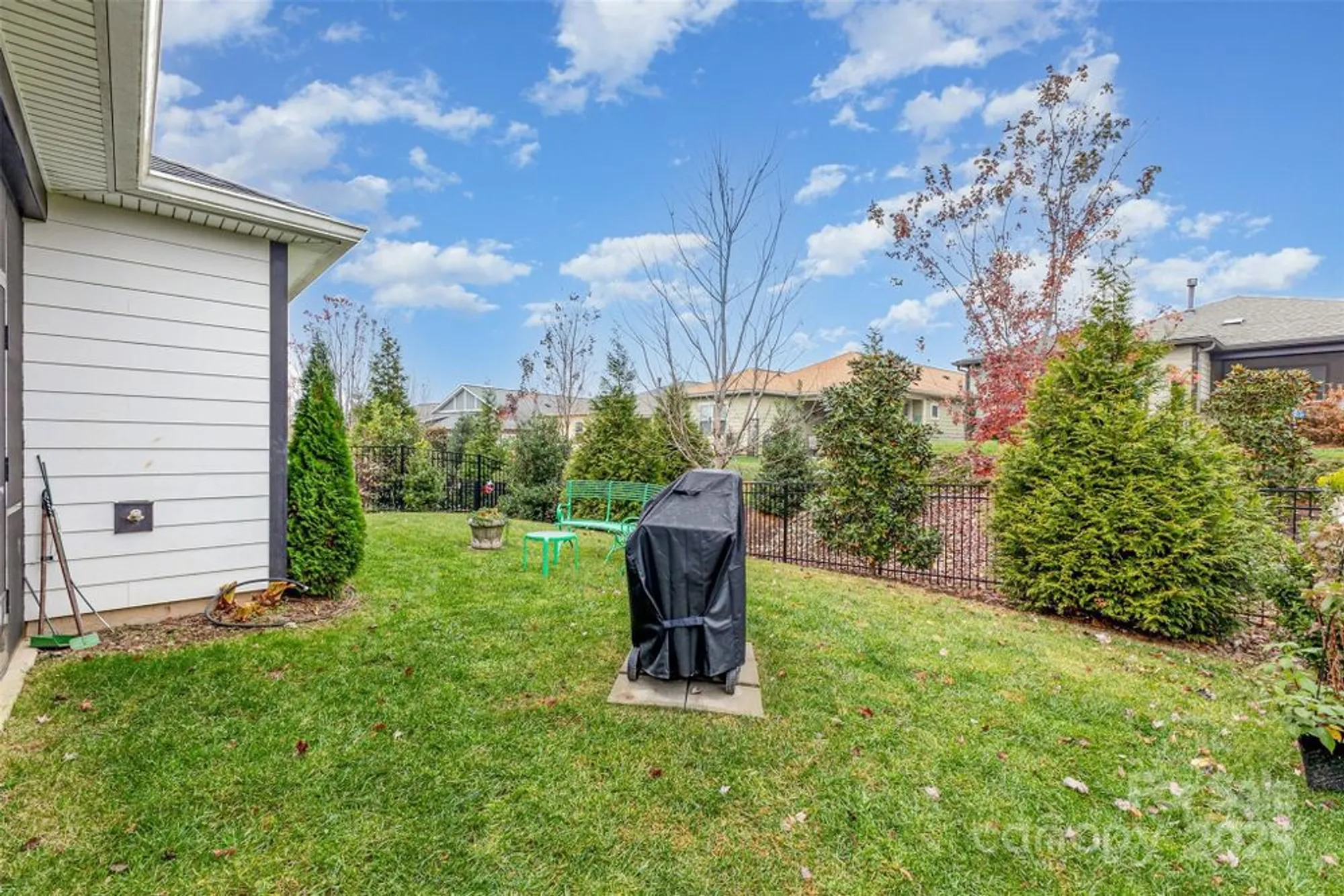 Property Slideshow image 26 of 29 | 5129 looking glass trl, Denver, NC, 28037