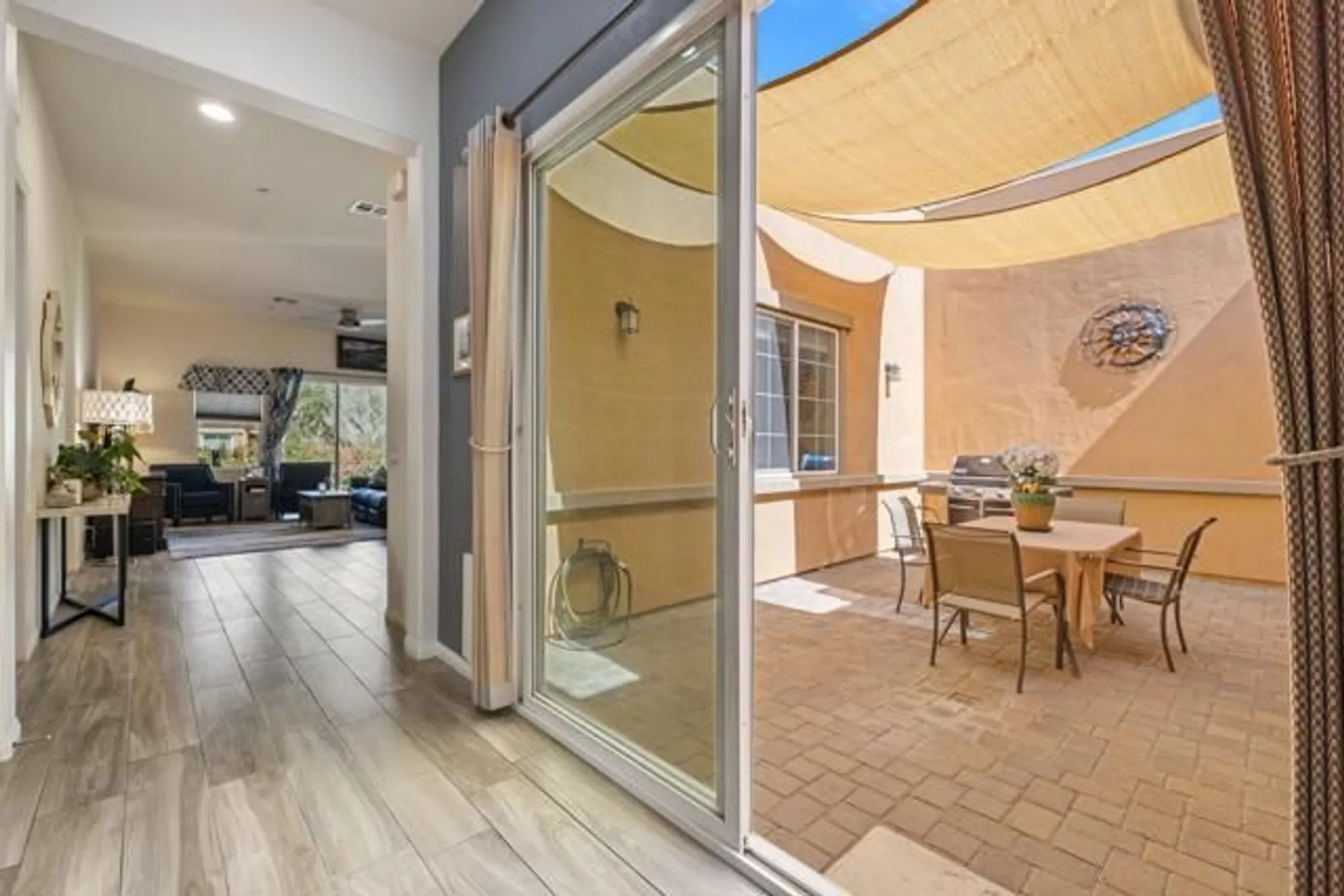 Property Slideshow image 14 of 43 | 4017 via fragante 3, Palm Desert, CA, 92260