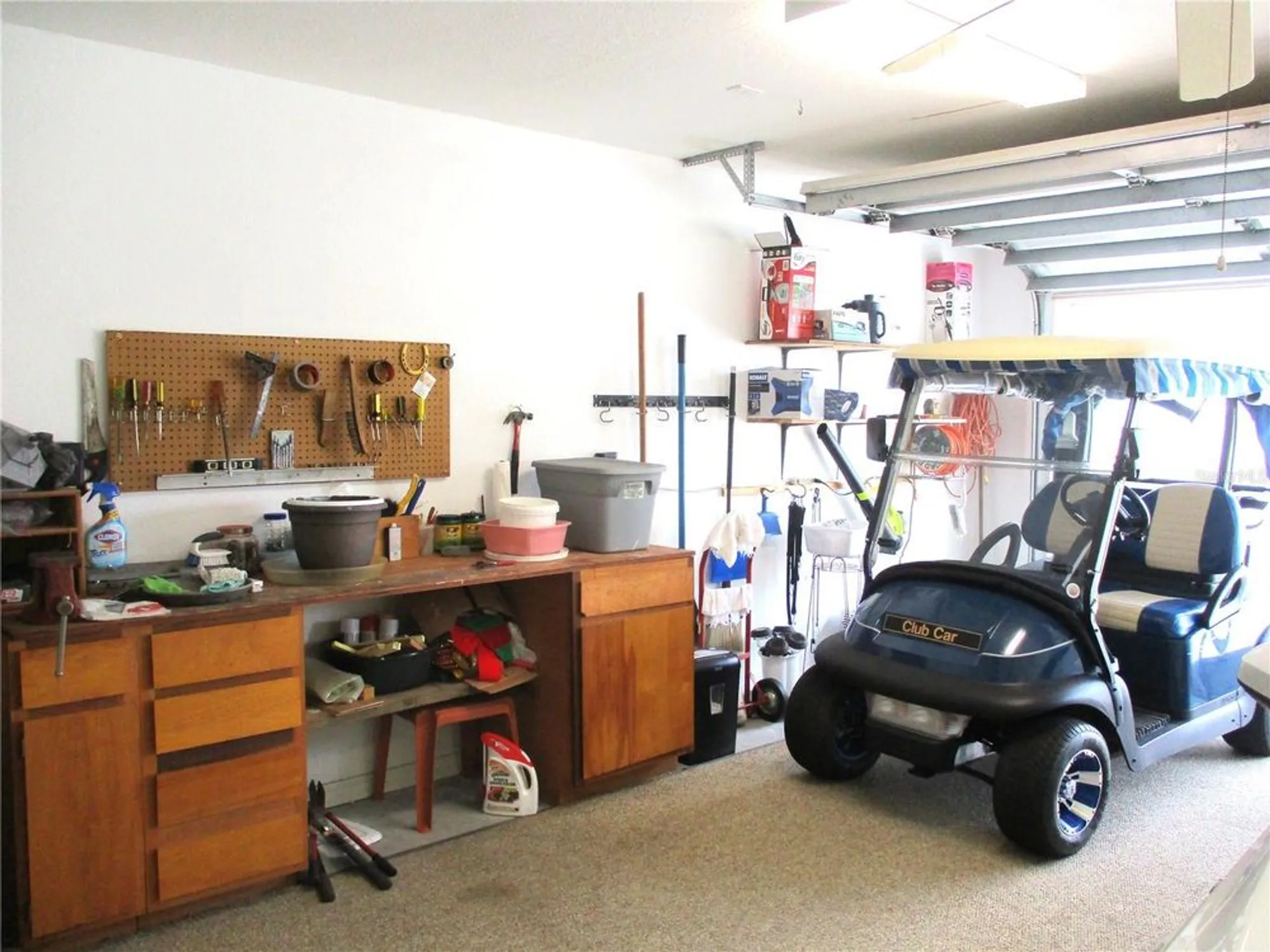 Property Slideshow image 56 of 88 | 11470 sw 139th st, Dunnellon, FL, 34432