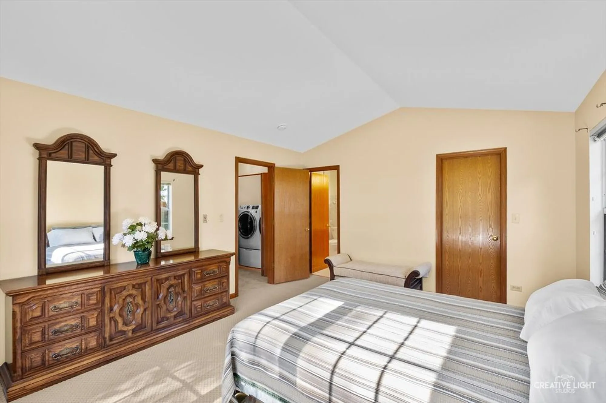 Property Slideshow image 11 of 17 | 20832 w periwinkle ct, Plainfield, IL, 60544