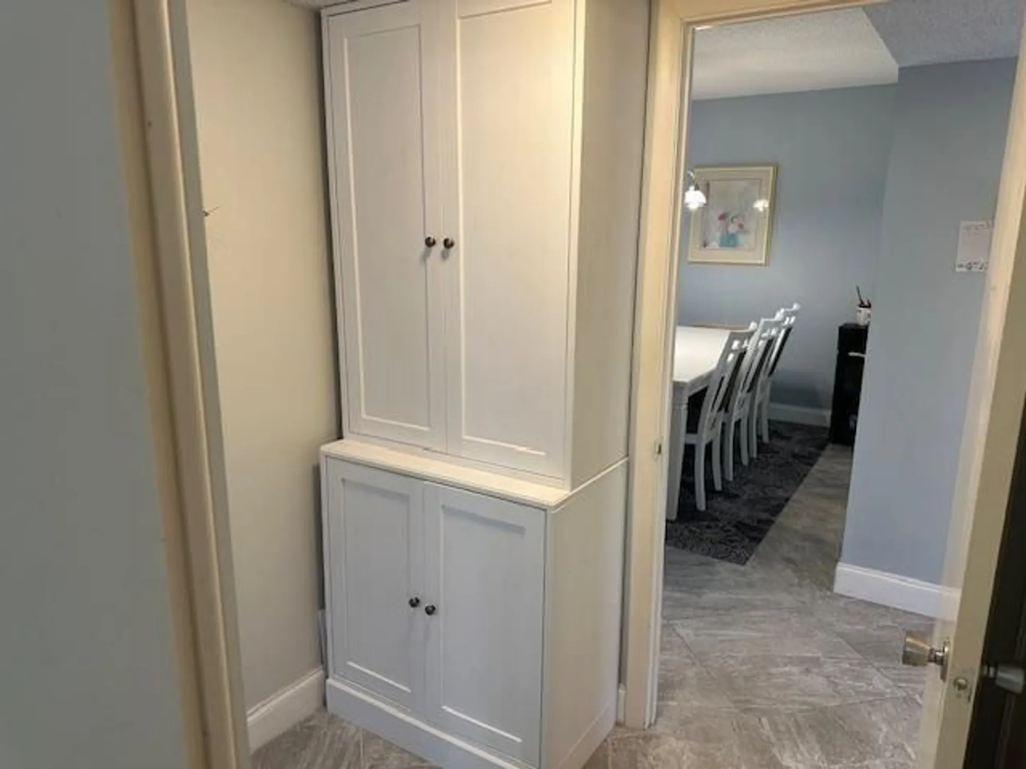 Property Slideshow image 22 of 35 | 7410 nw 1st st 207, Margate, FL, 33063