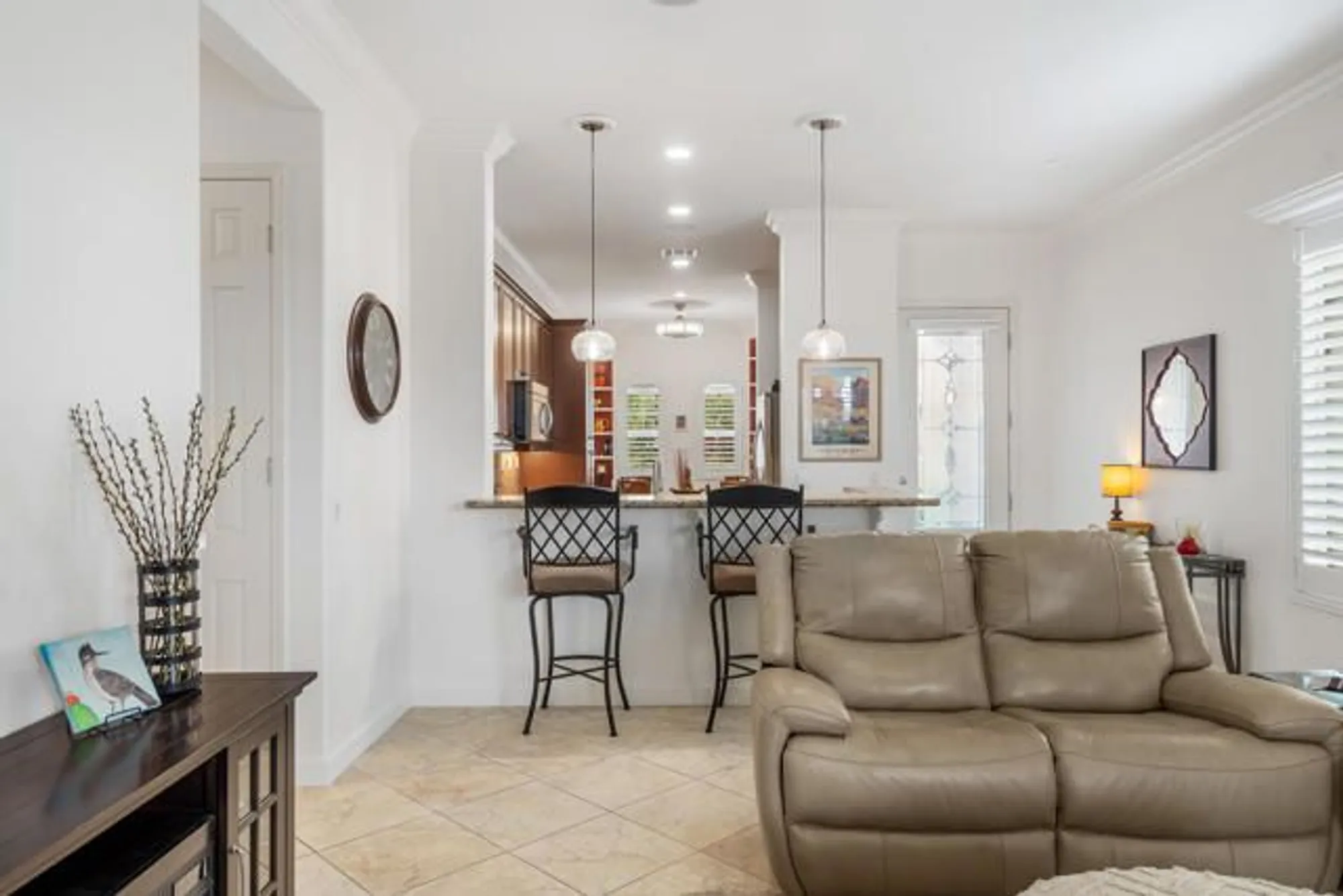 Property Slideshow image 13 of 61 | 81915 corte valdemoro, Indio, CA, 92203