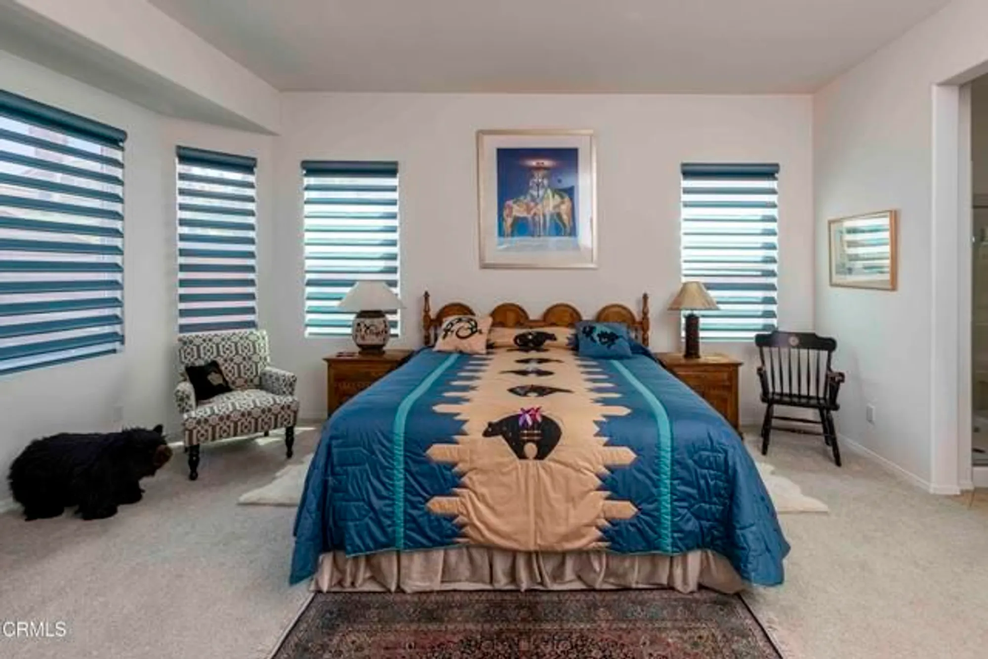 Property Slideshow image 18 of 43 | 10022 besancon way, Bakersfield, CA, 93306