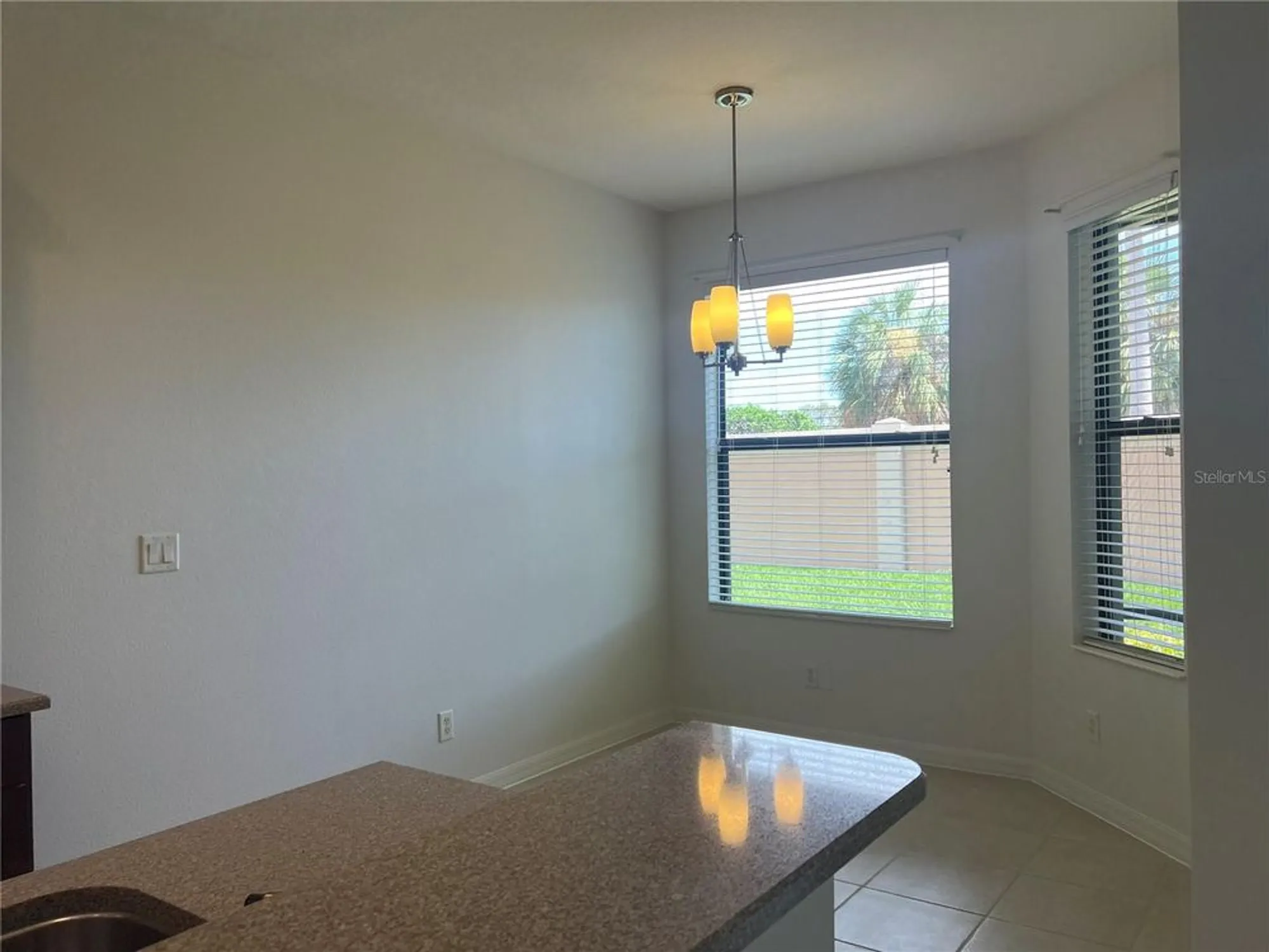 Property Slideshow image 12 of 40 | 1498 maseno dr, Venice, FL, 34292