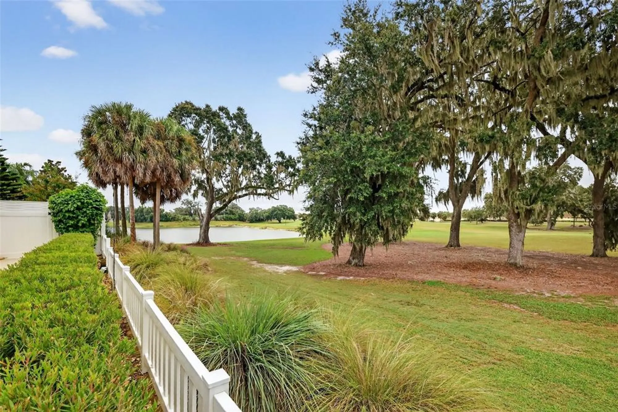 Property Slideshow image 37 of 47 | 1562 conway ct, The Villages, FL, 32162