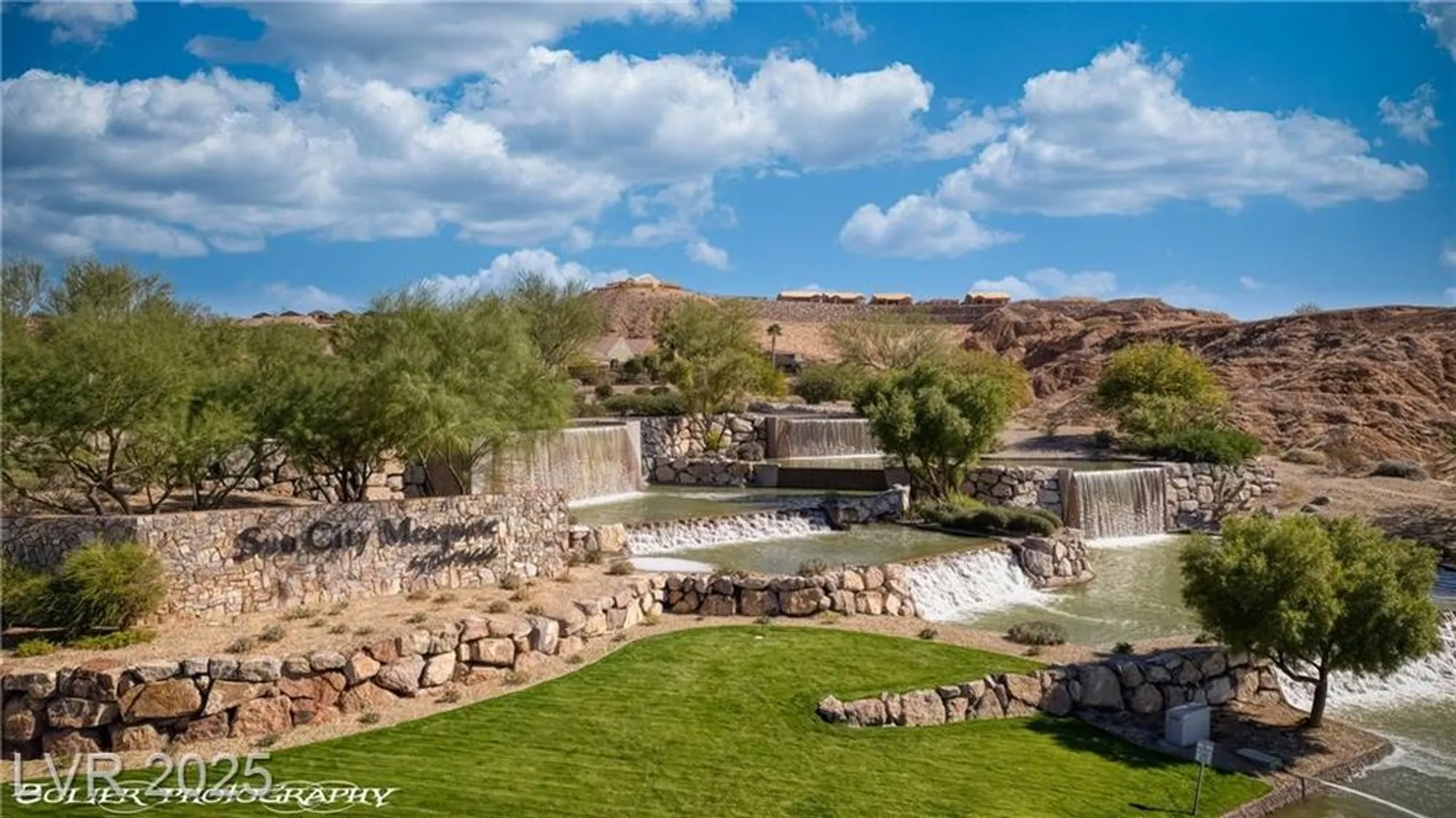 Property Slideshow image 67 of 72 | 1227 dome peak cir, Mesquite, NV, 89034