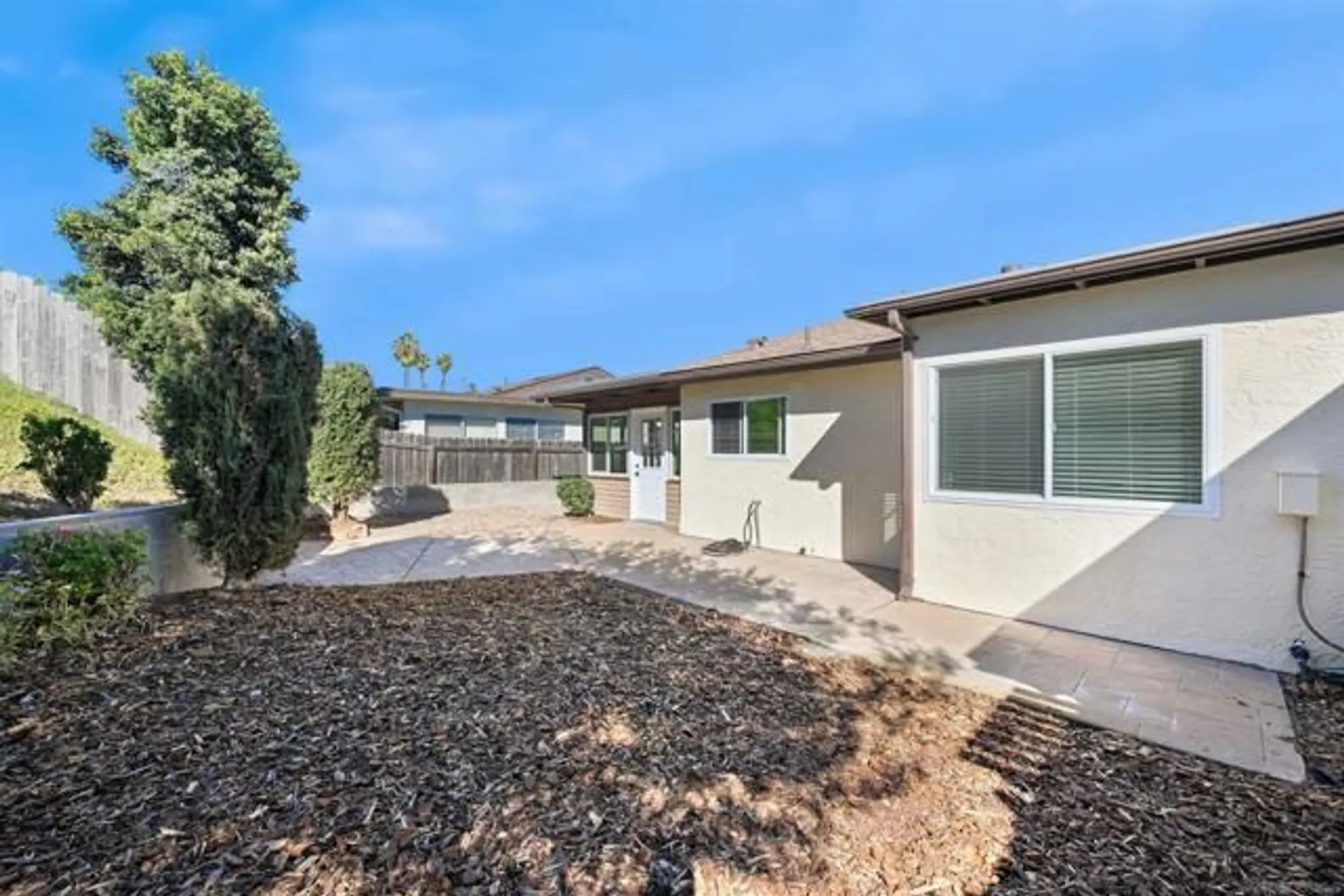 Property Slideshow image 13 of 16 | 4758 westridge dr, Oceanside, CA, 92056
