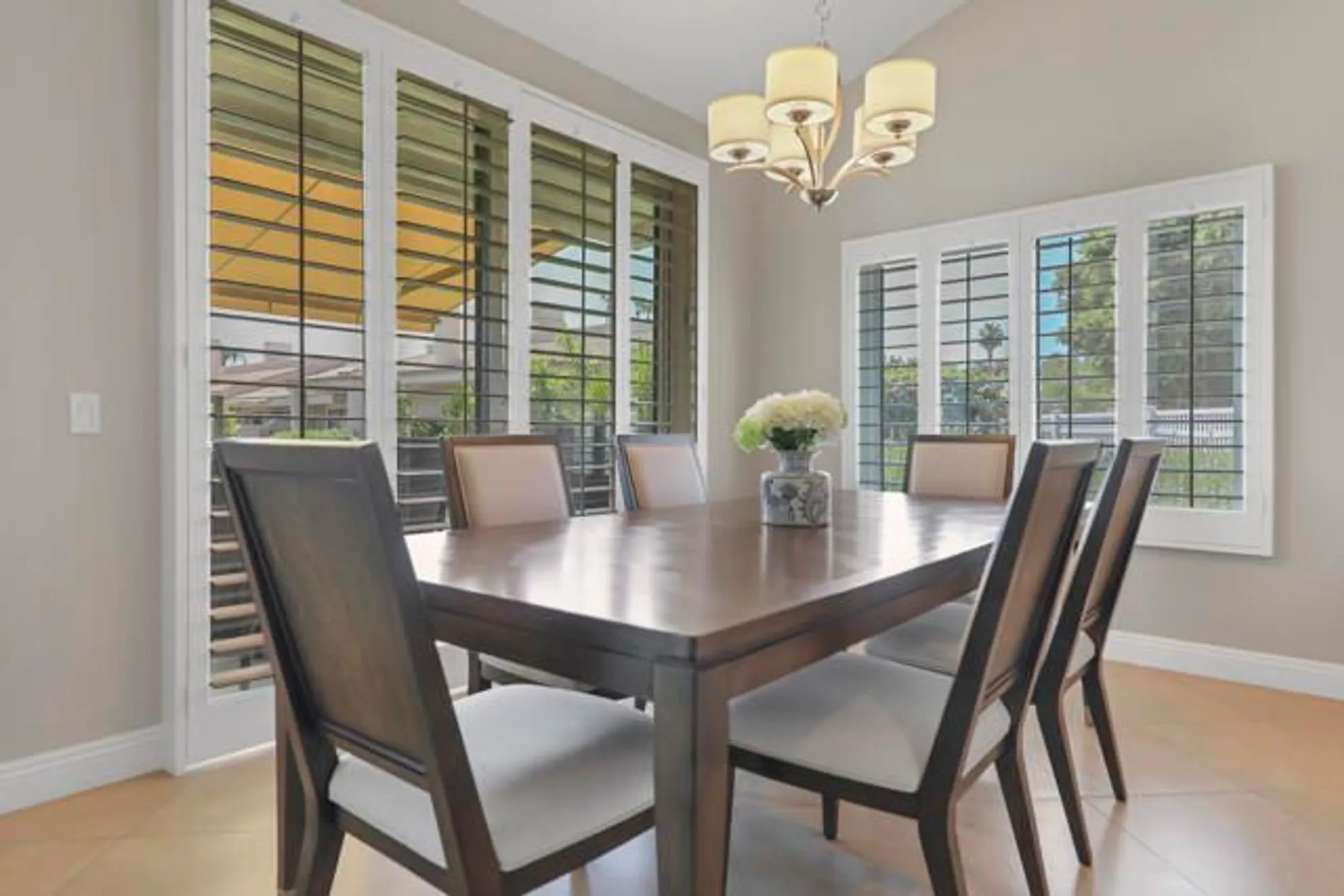 Property Slideshow image 5 of 32 | 55730 riviera, La Quinta, CA, 92253