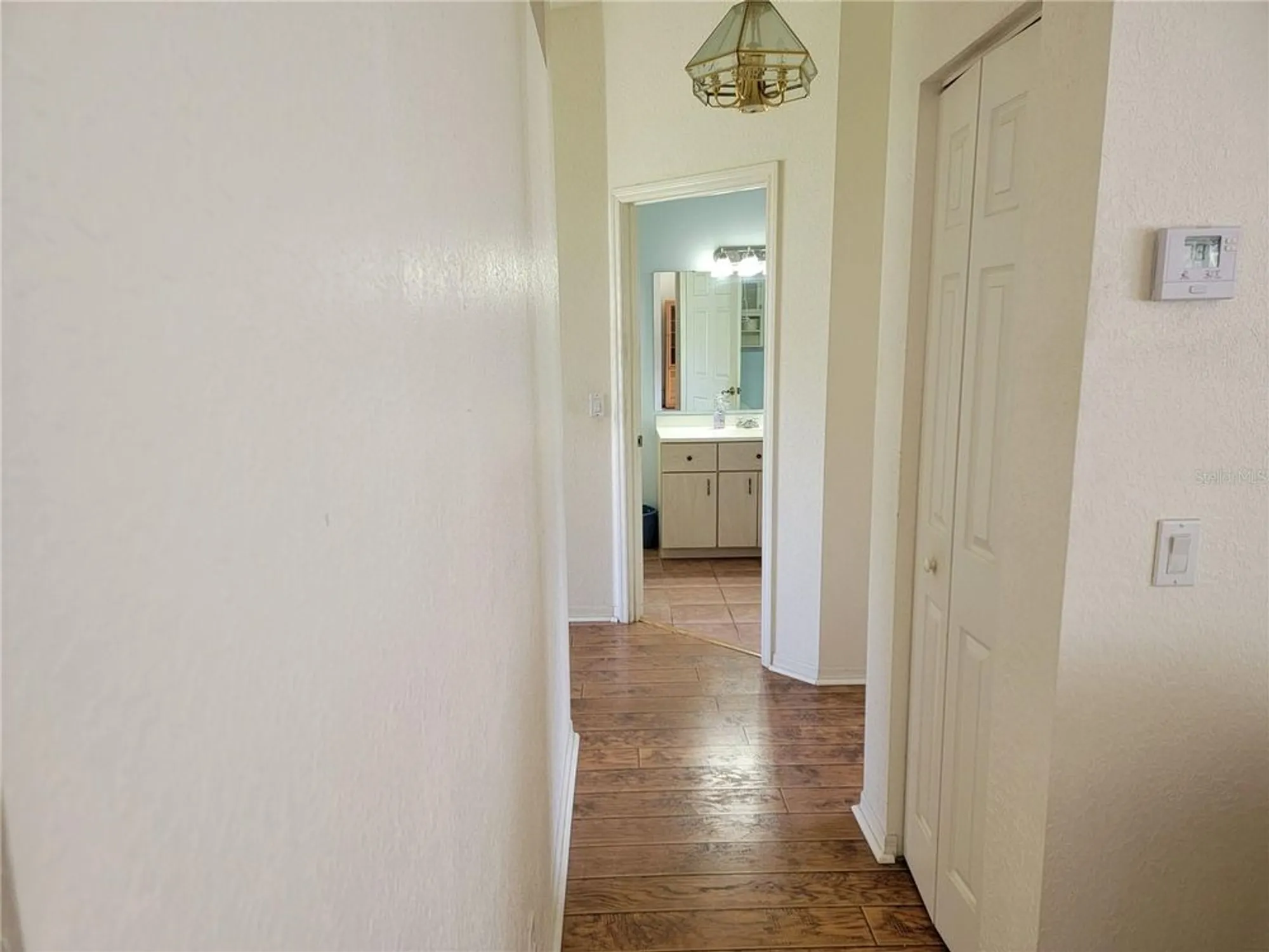 Property Slideshow image 30 of 49 | 10269 sw 63rd ave, Ocala, FL, 34476