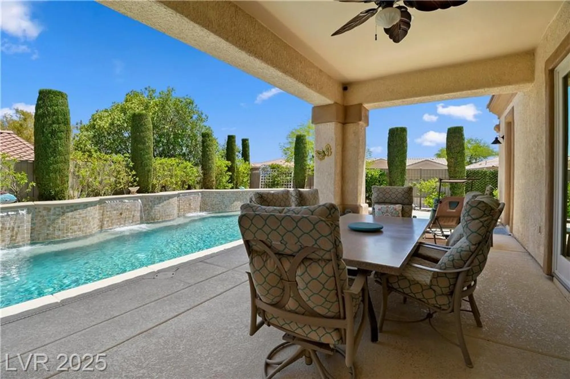 Property Slideshow image 31 of 45 | 4208 agosta luna pl, Las Vegas, NV, 89135
