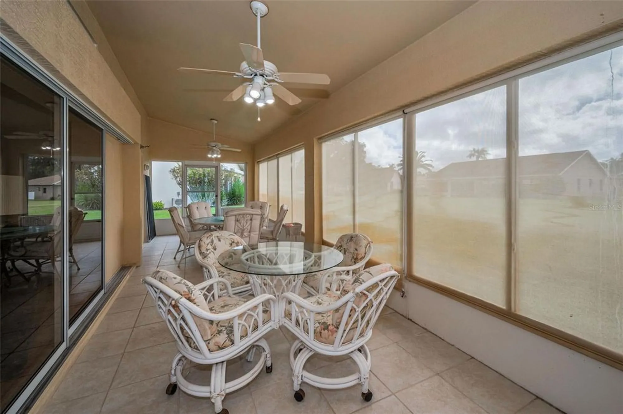 Property Slideshow image 24 of 60 | 6606 garden palm ct, New Port Richey, FL, 34655