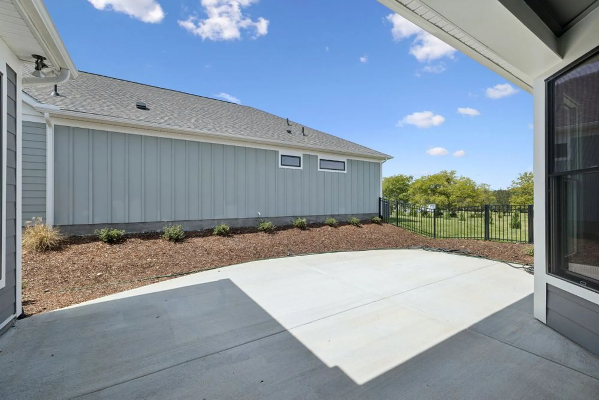 Property Slideshow image 62 of 64 | 512 restoration dr, Smyrna, TN, 37167