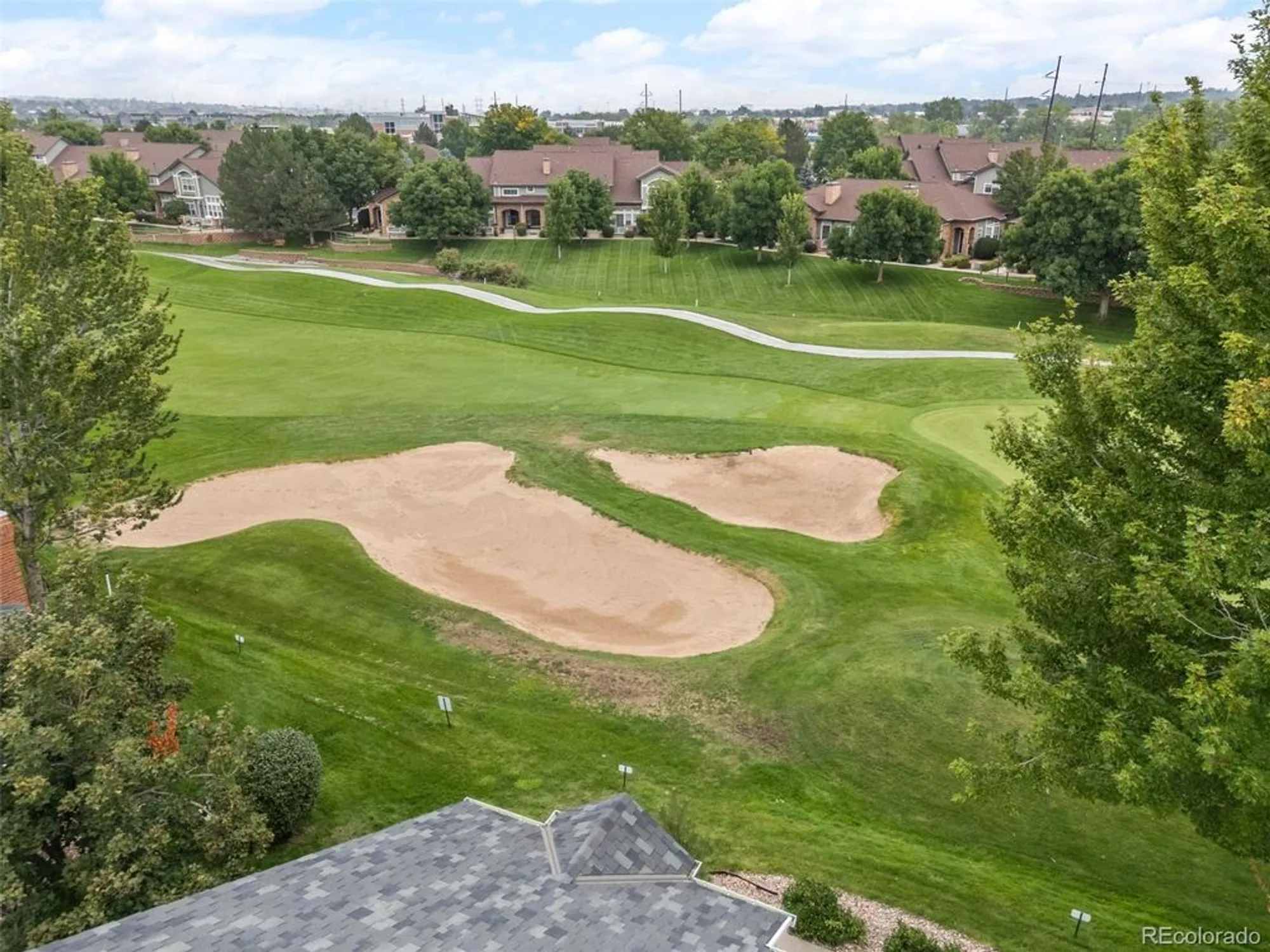 Property Slideshow image 45 of 48 | 2730 w riverwalk cir a, Littleton, CO, 80123